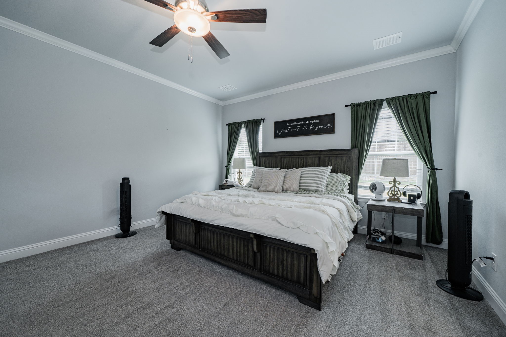 248 Waters Ridge Drive