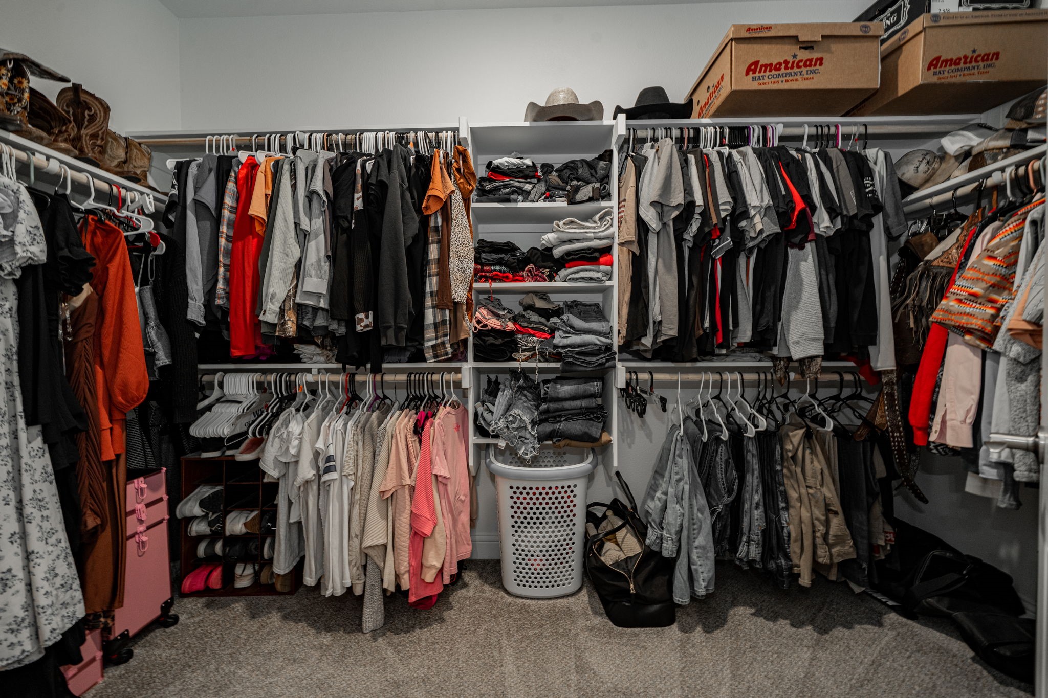 248 Waters Ridge Drive