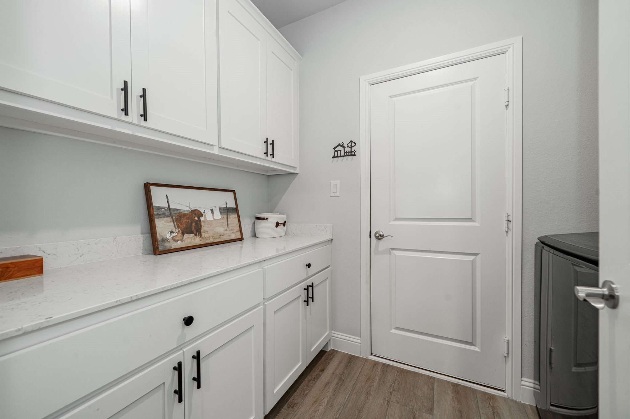 248 Waters Ridge Drive