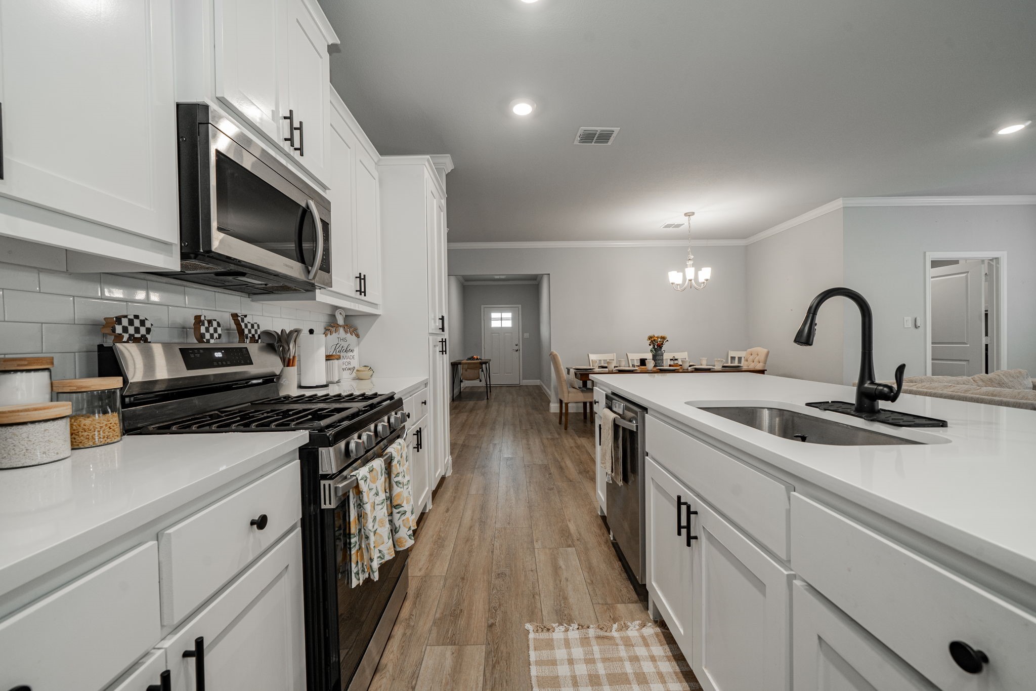 248 Waters Ridge Drive