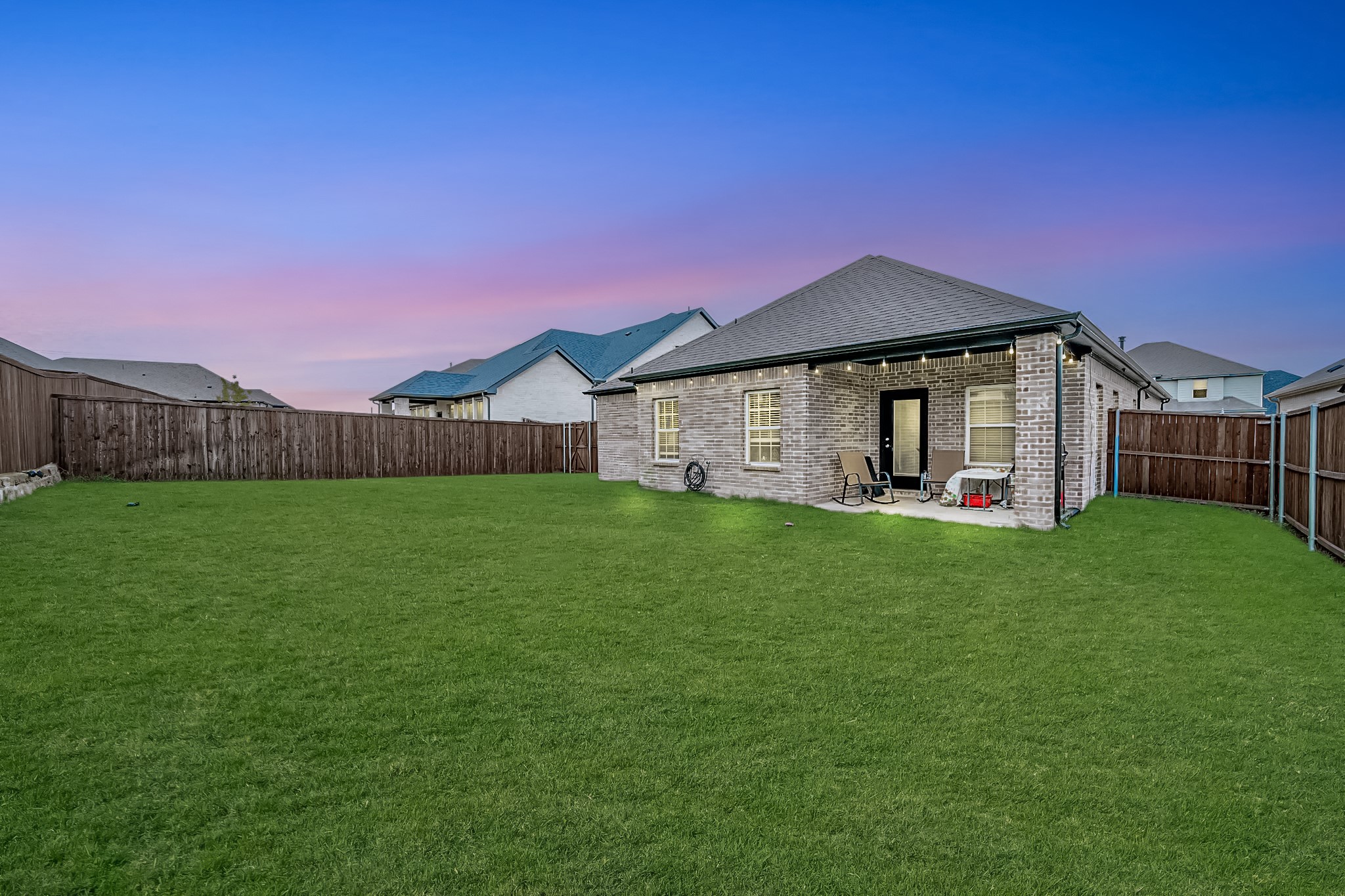 248 Waters Ridge Drive