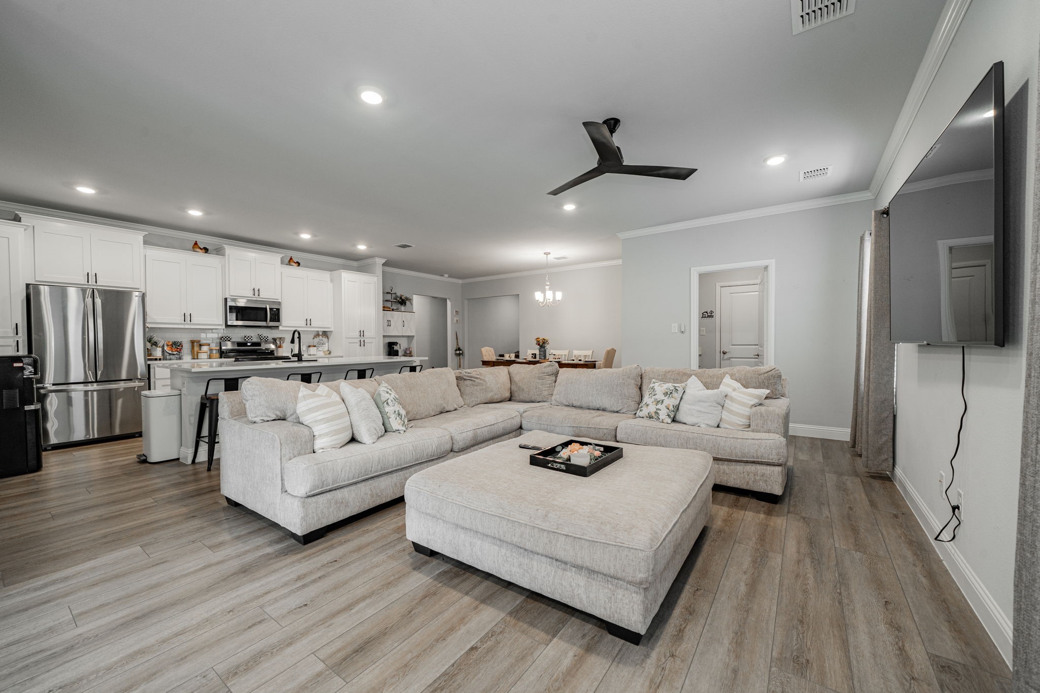 248 Waters Ridge Drive