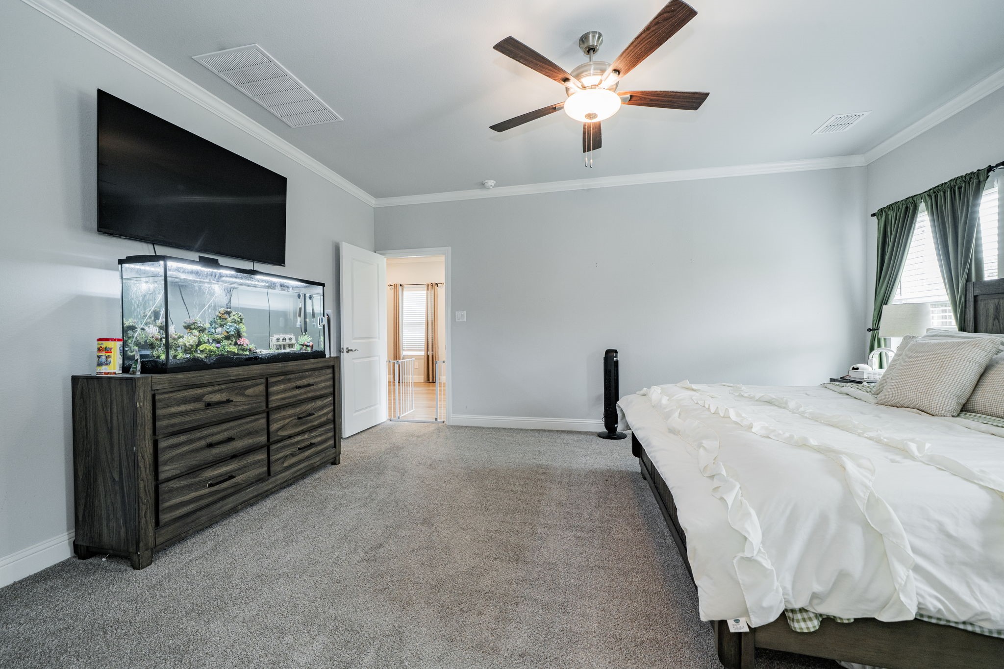 248 Waters Ridge Drive