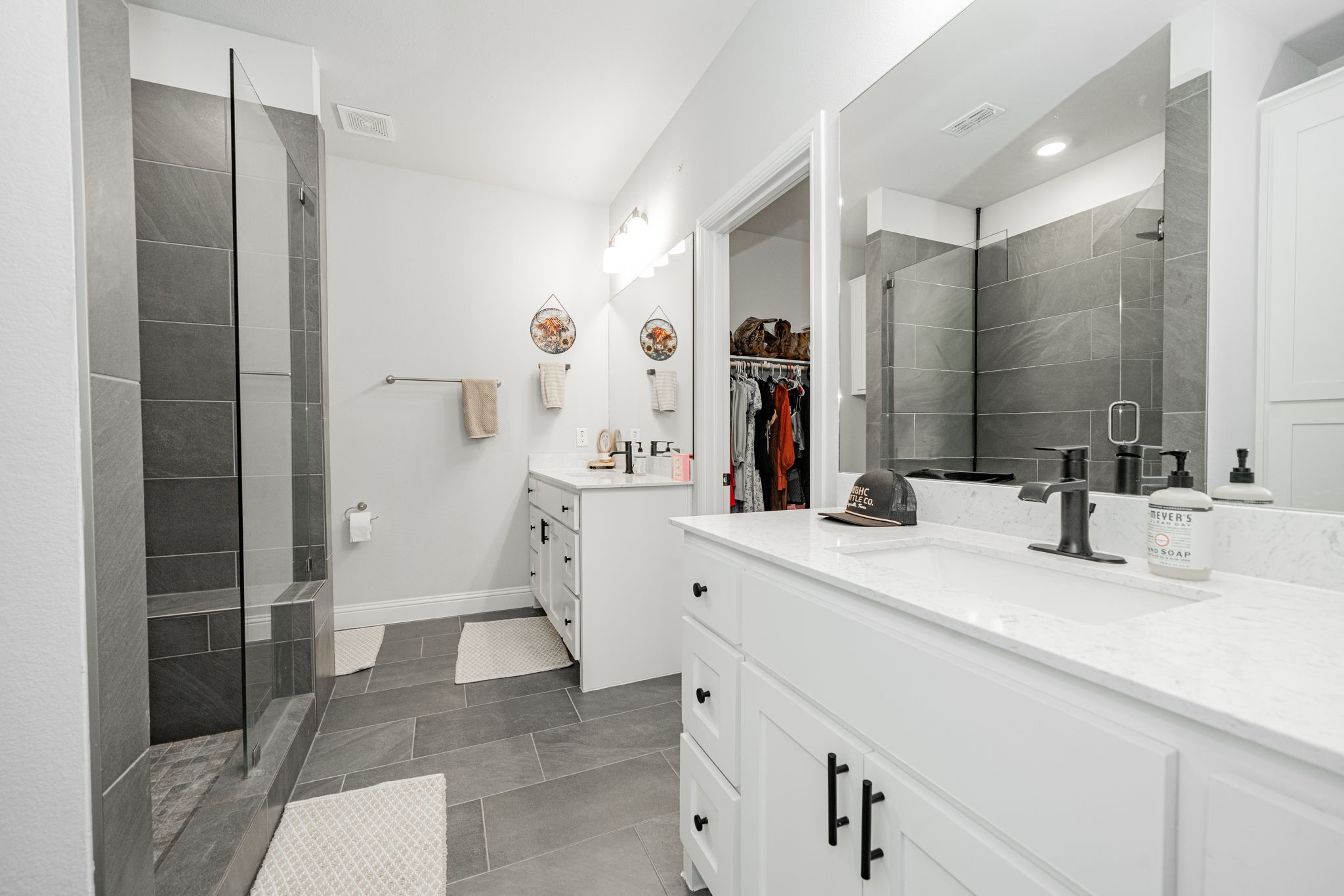 248 Waters Ridge Drive