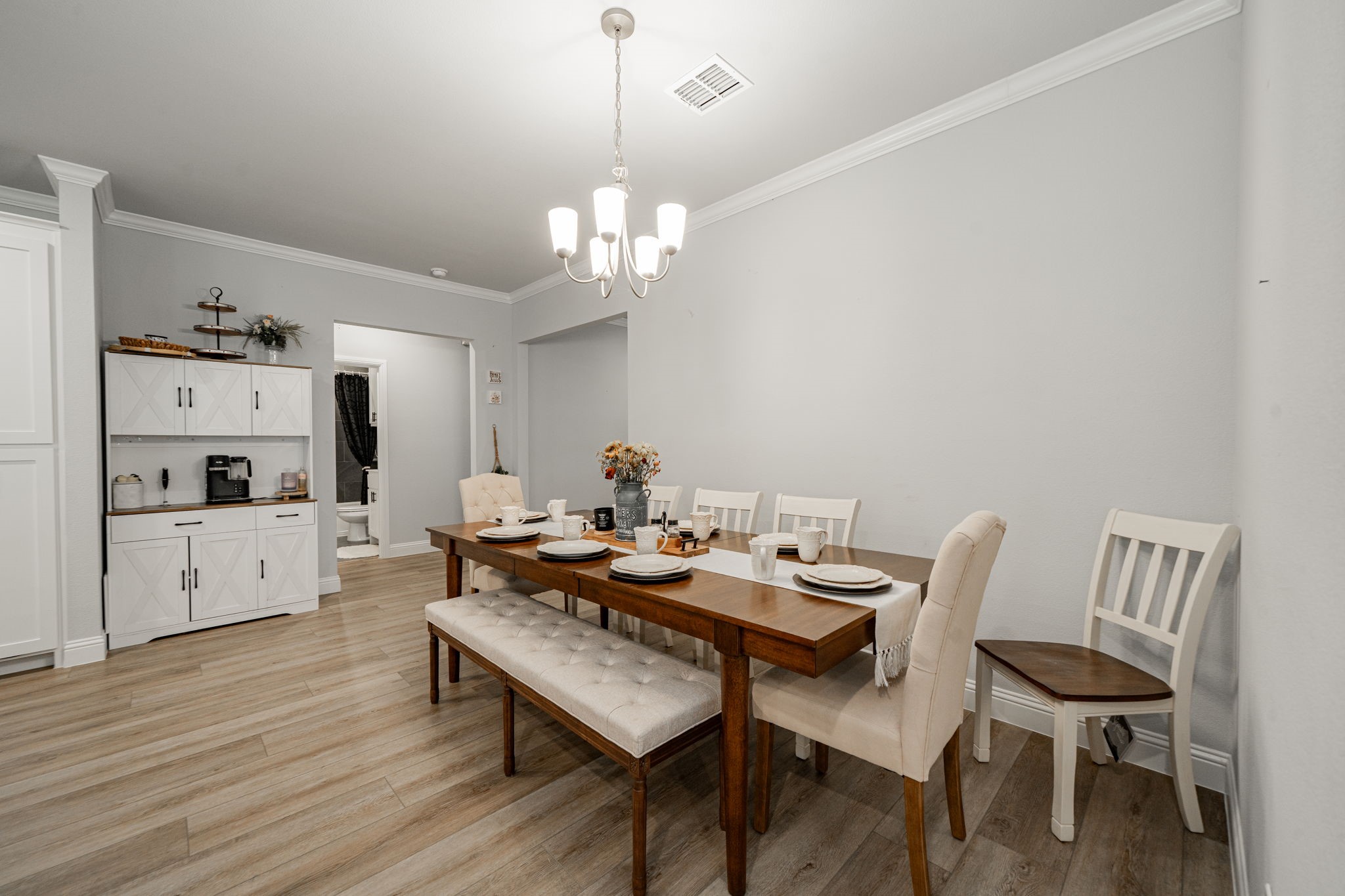 248 Waters Ridge Drive