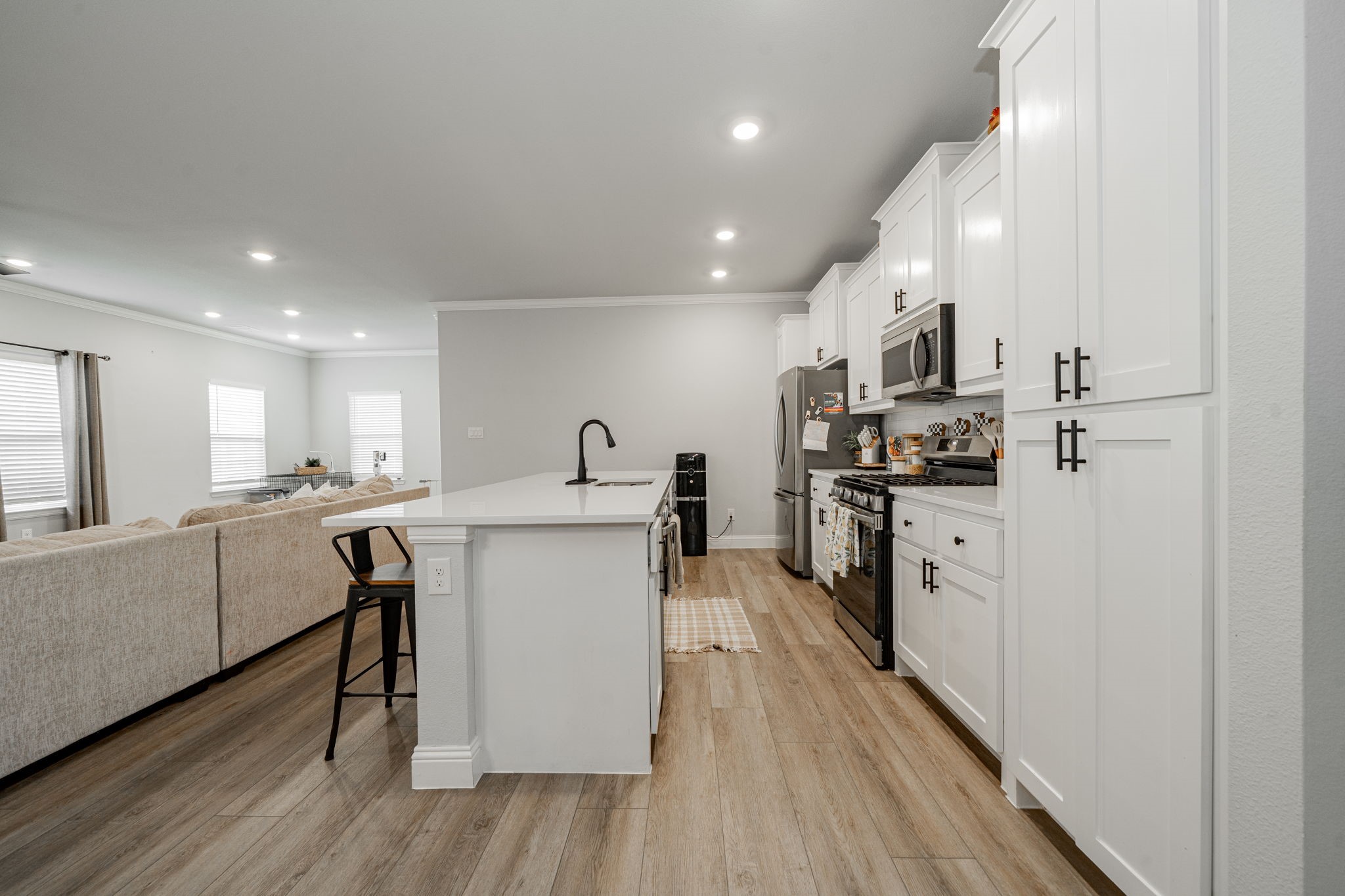 248 Waters Ridge Drive