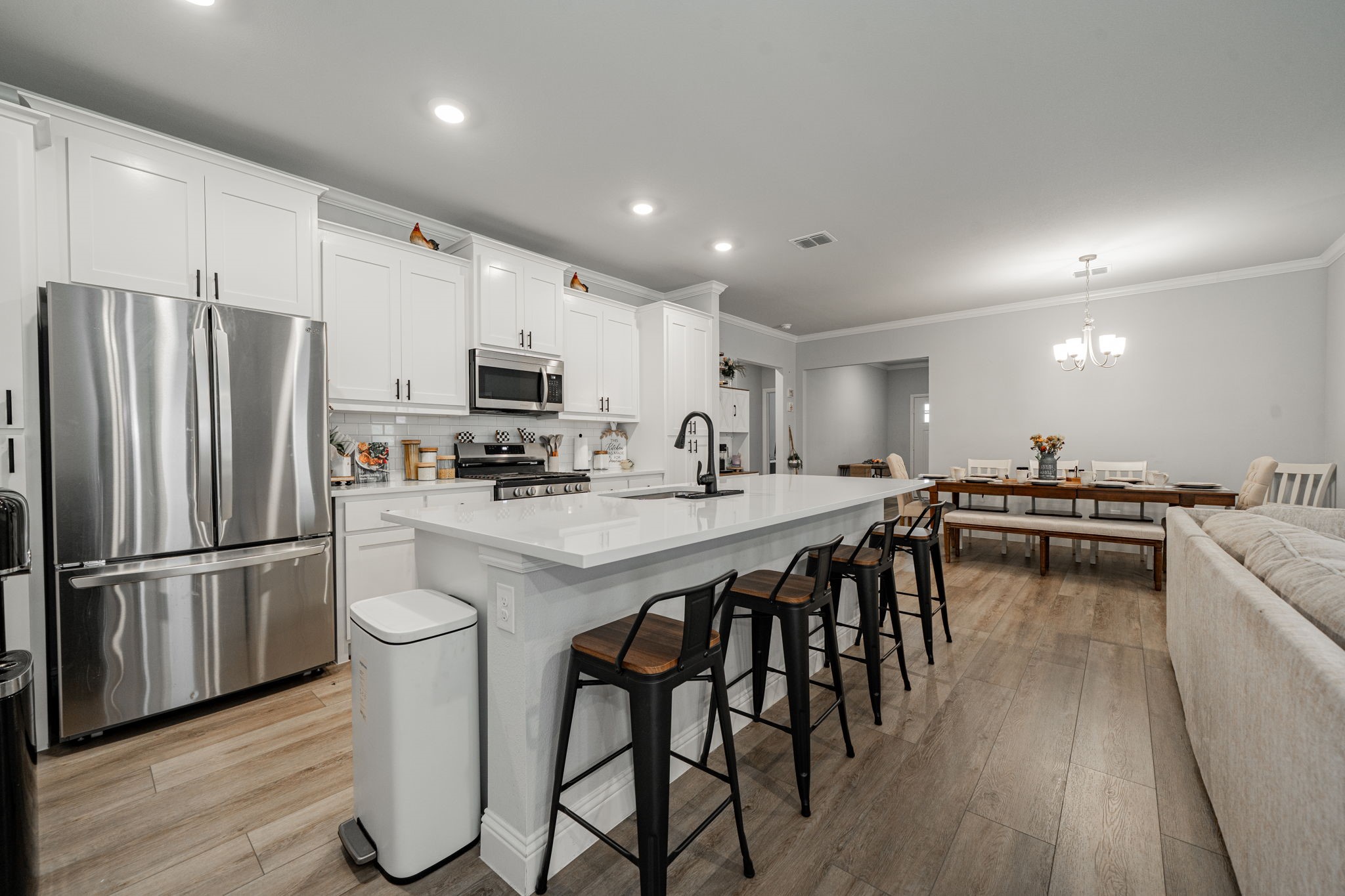 248 Waters Ridge Drive