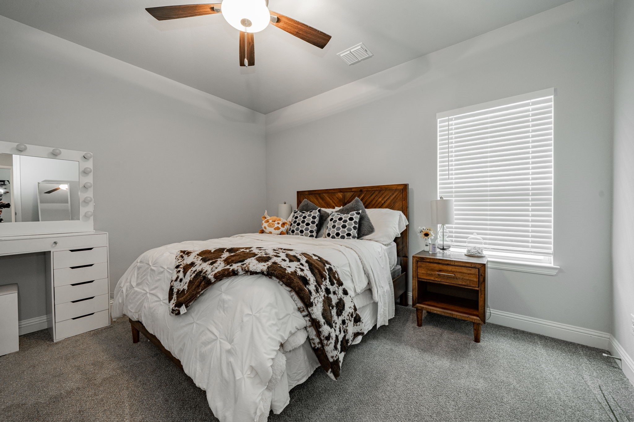 248 Waters Ridge Drive