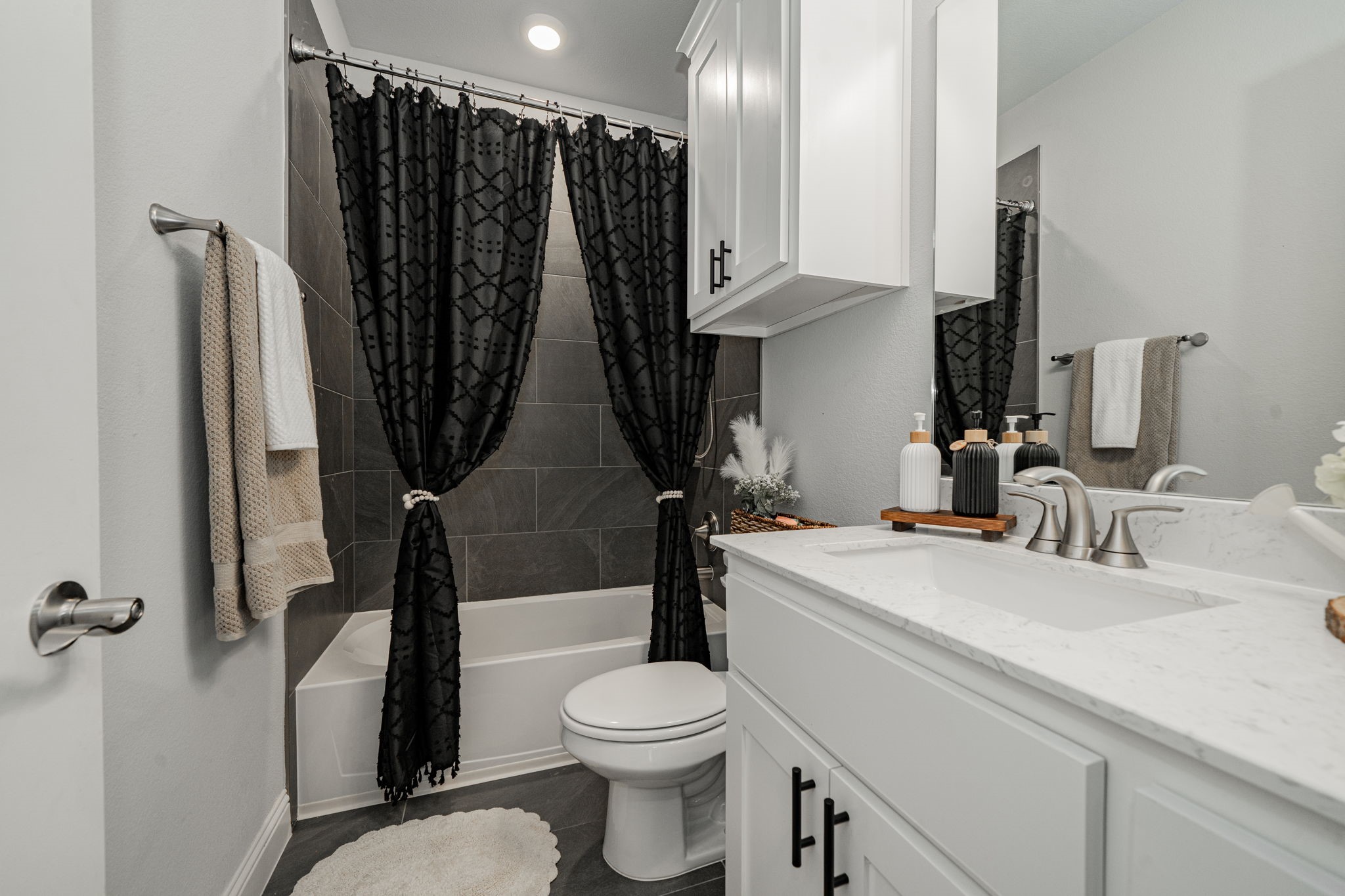 248 Waters Ridge Drive