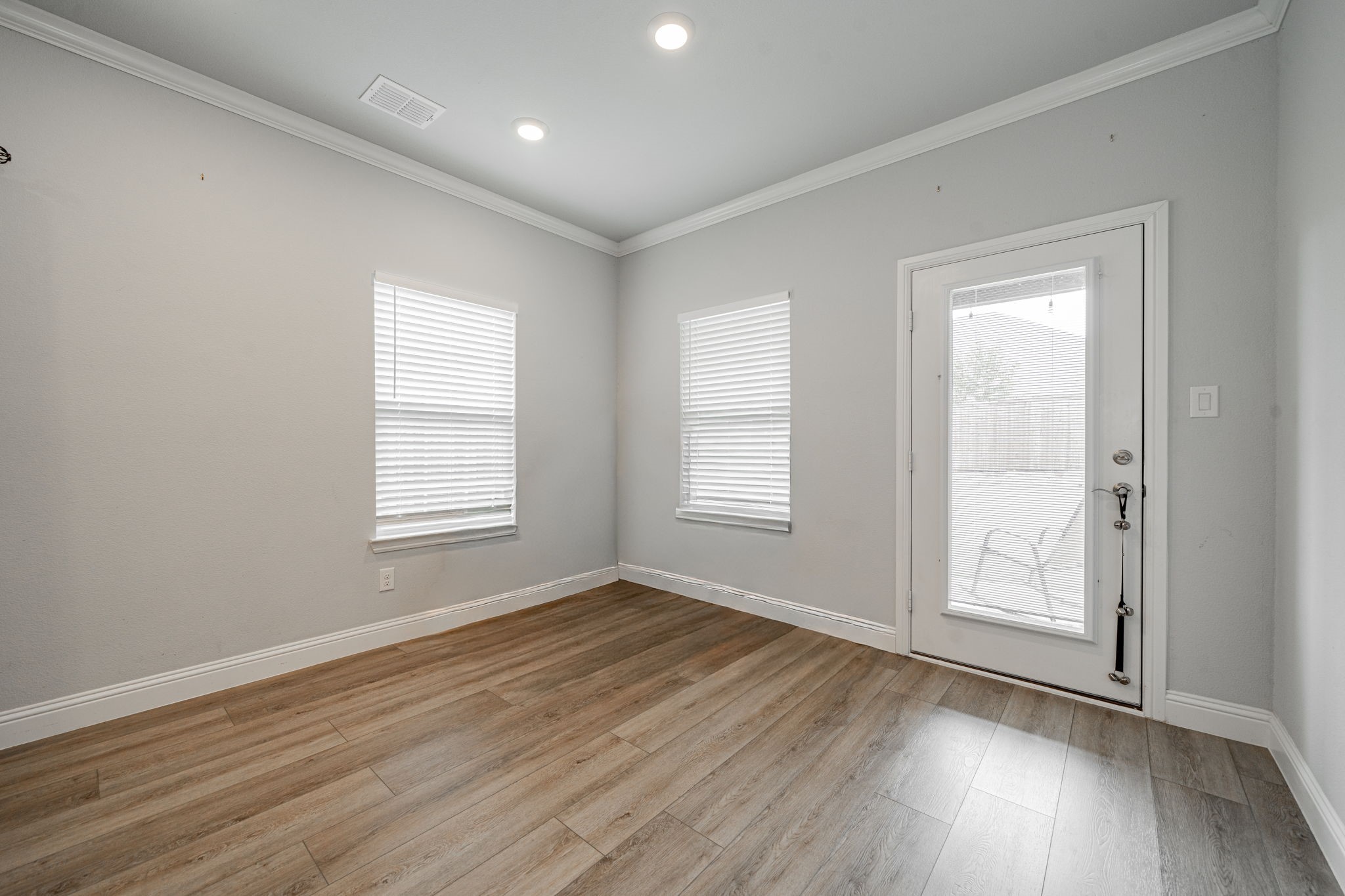 248 Waters Ridge Drive