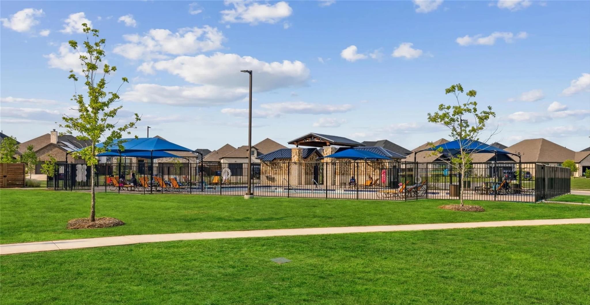 248 Waters Ridge Drive