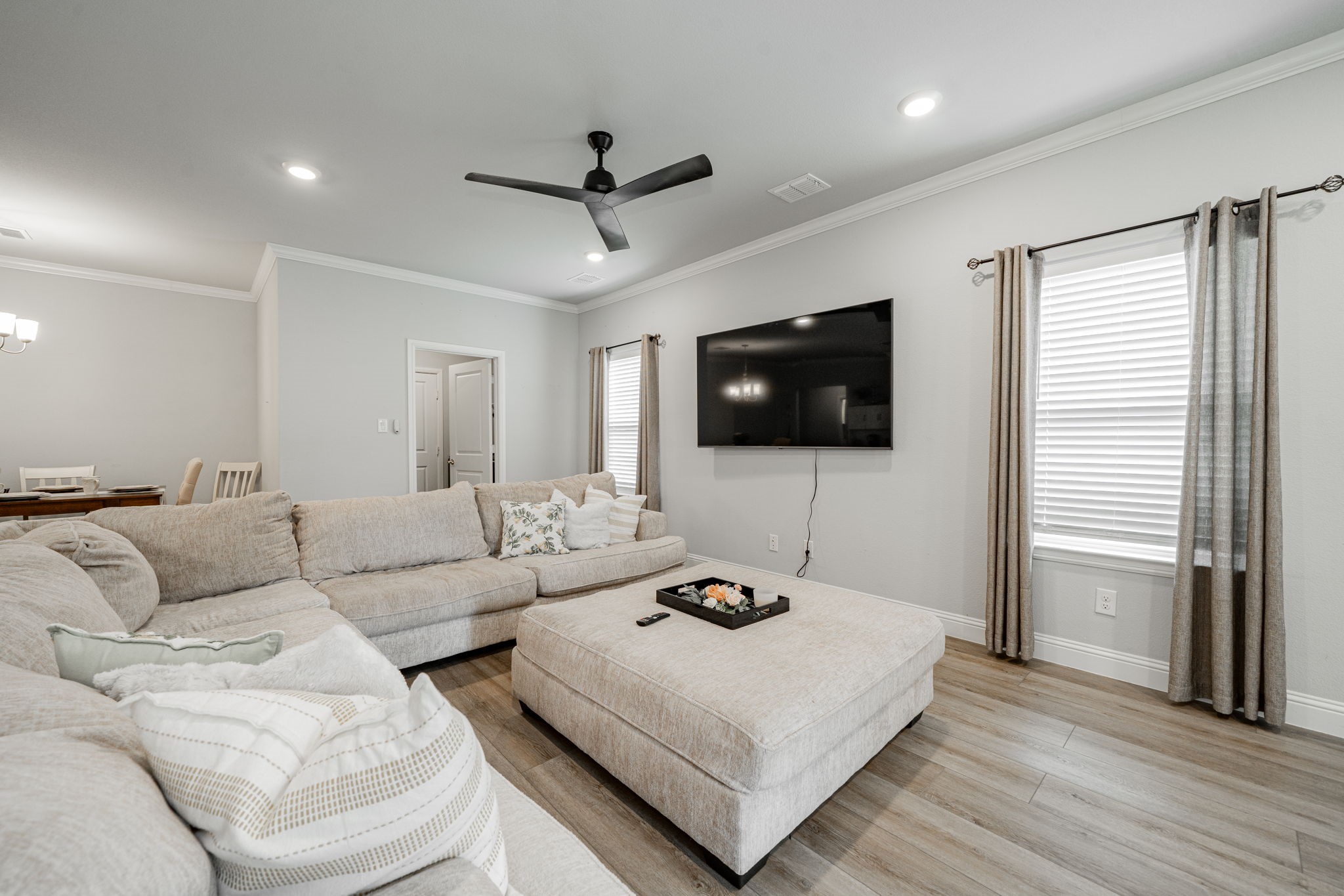 248 Waters Ridge Drive