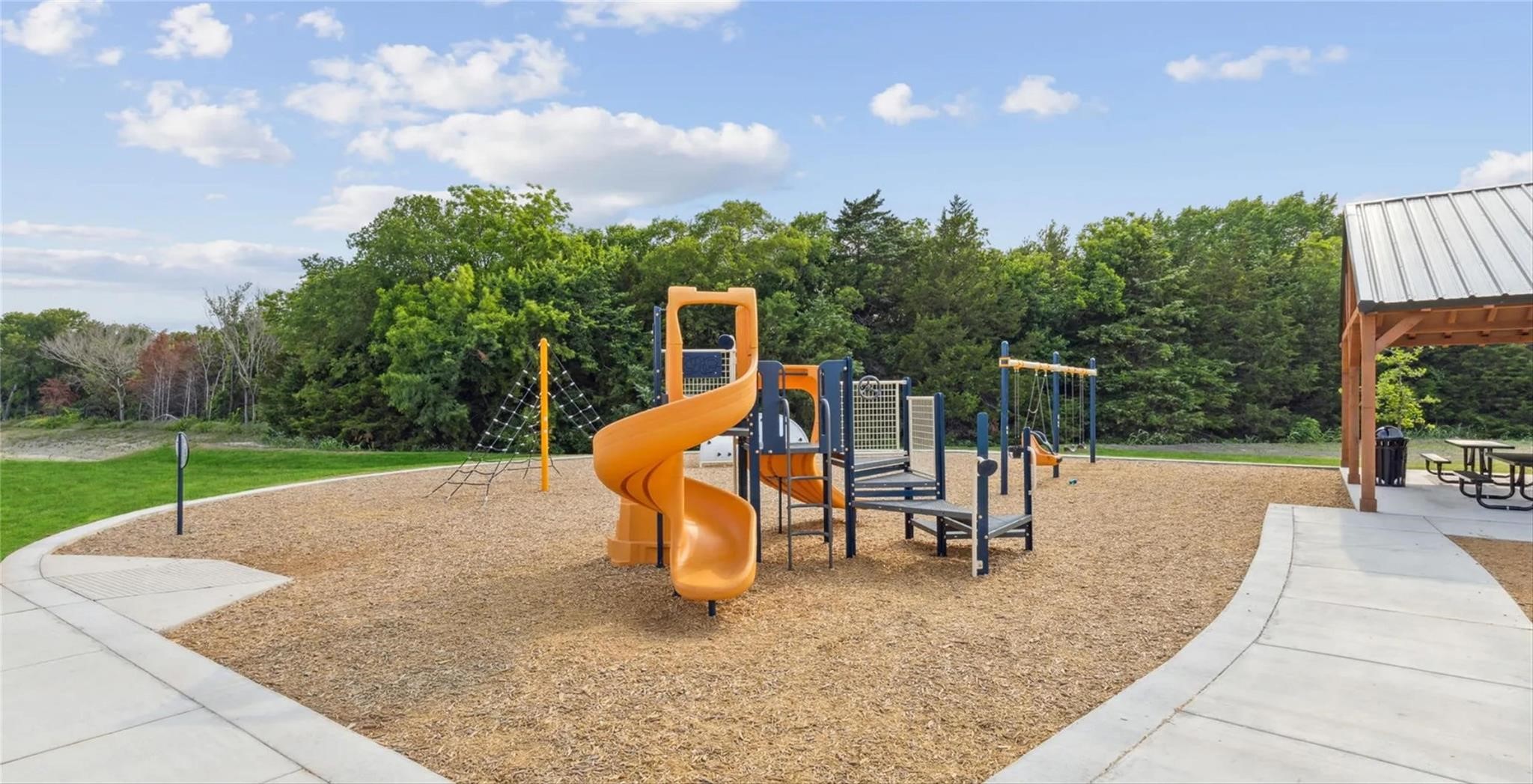 248 Waters Ridge Drive