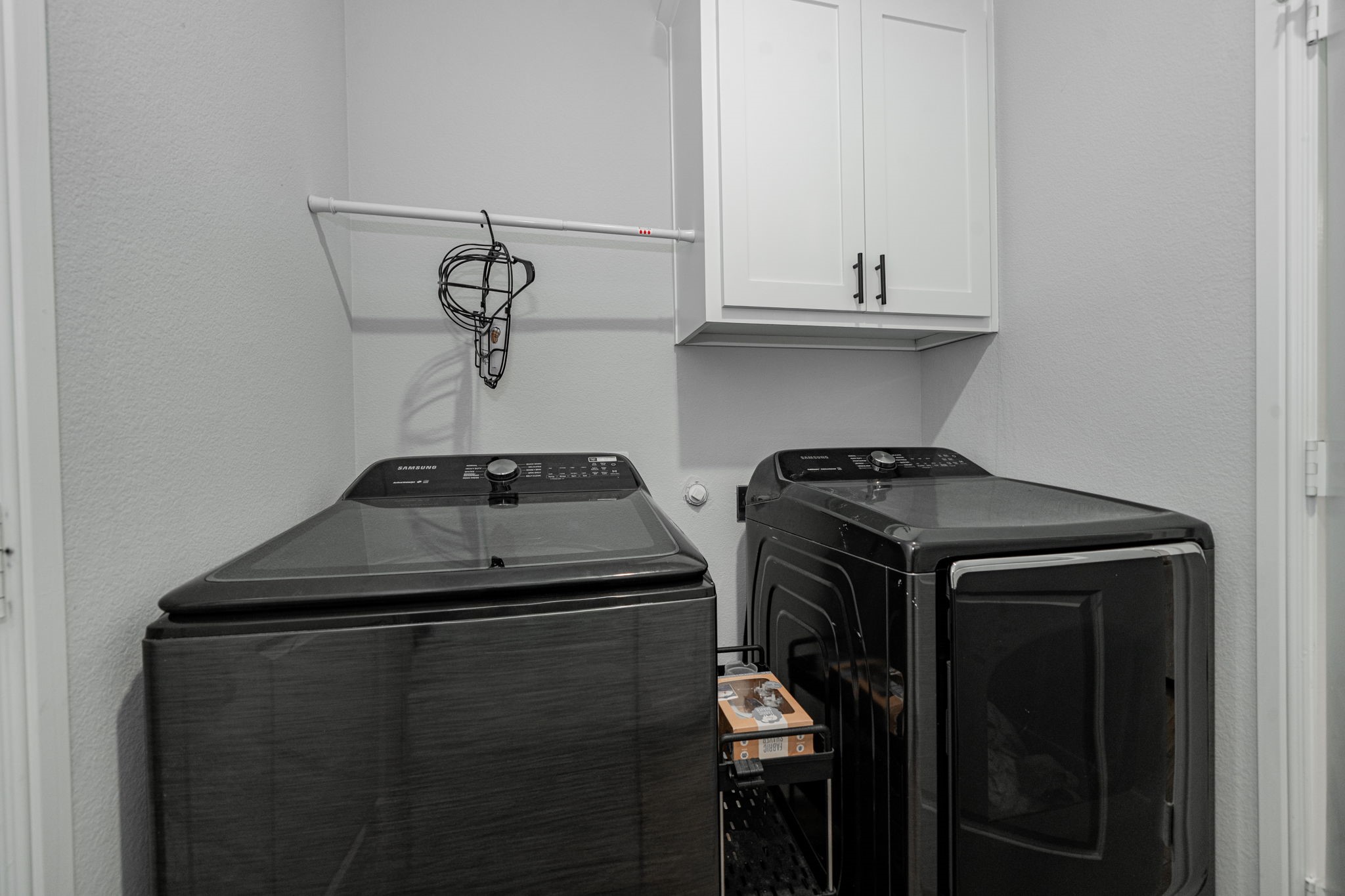 248 Waters Ridge Drive