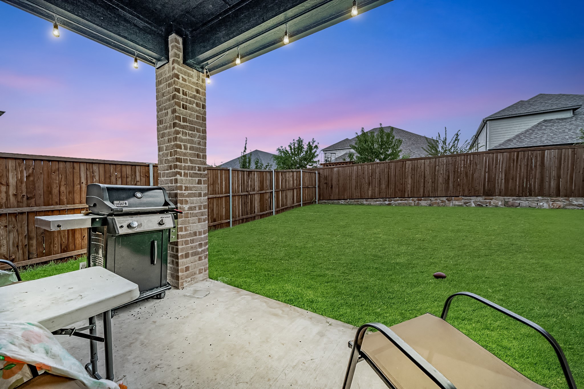 248 Waters Ridge Drive