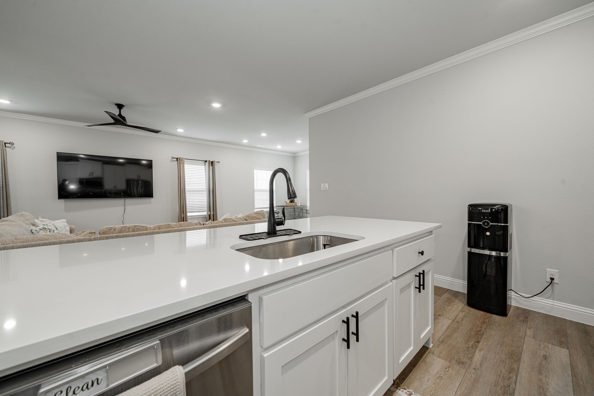 248 Waters Ridge Drive