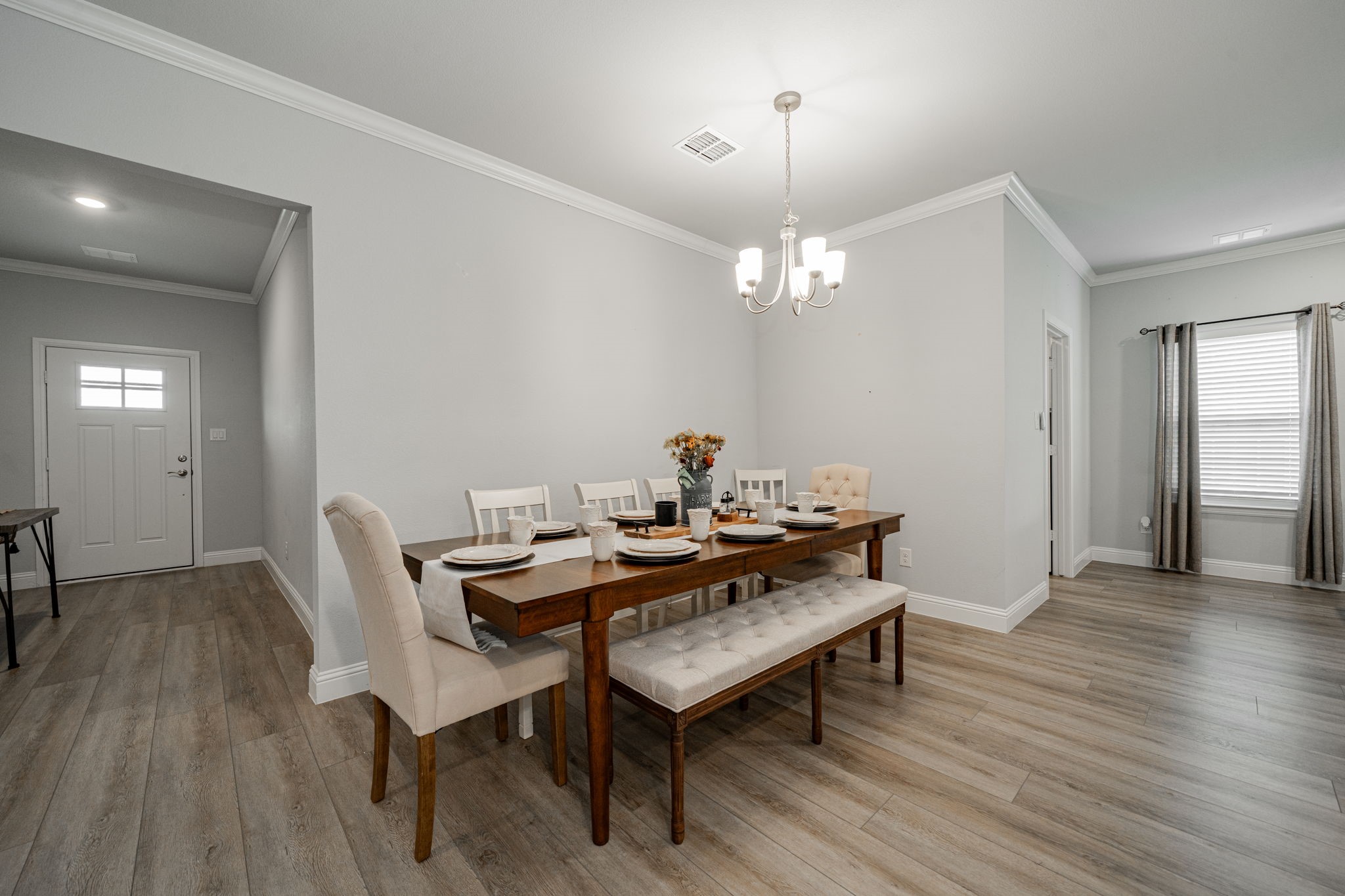 248 Waters Ridge Drive