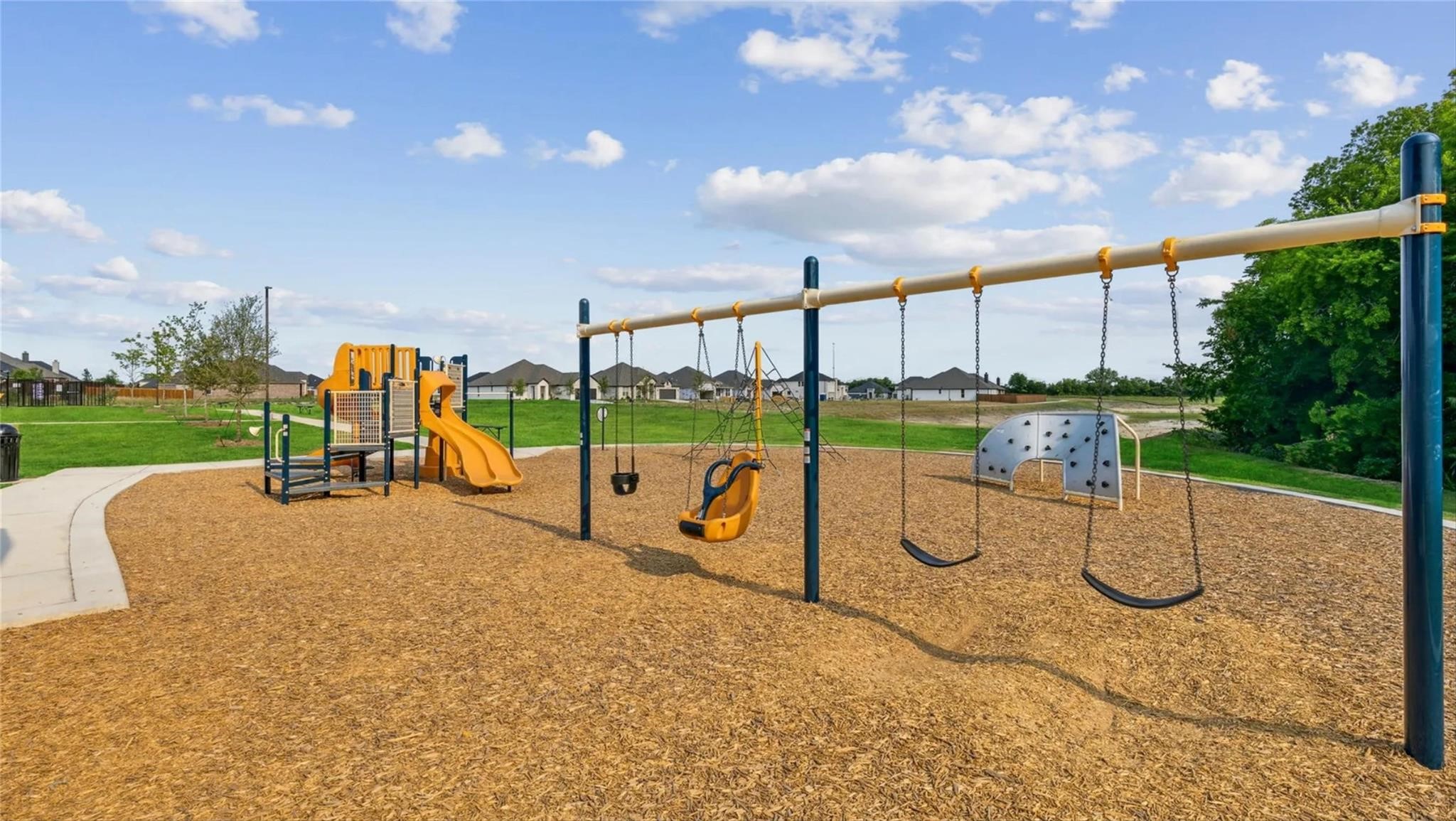 248 Waters Ridge Drive