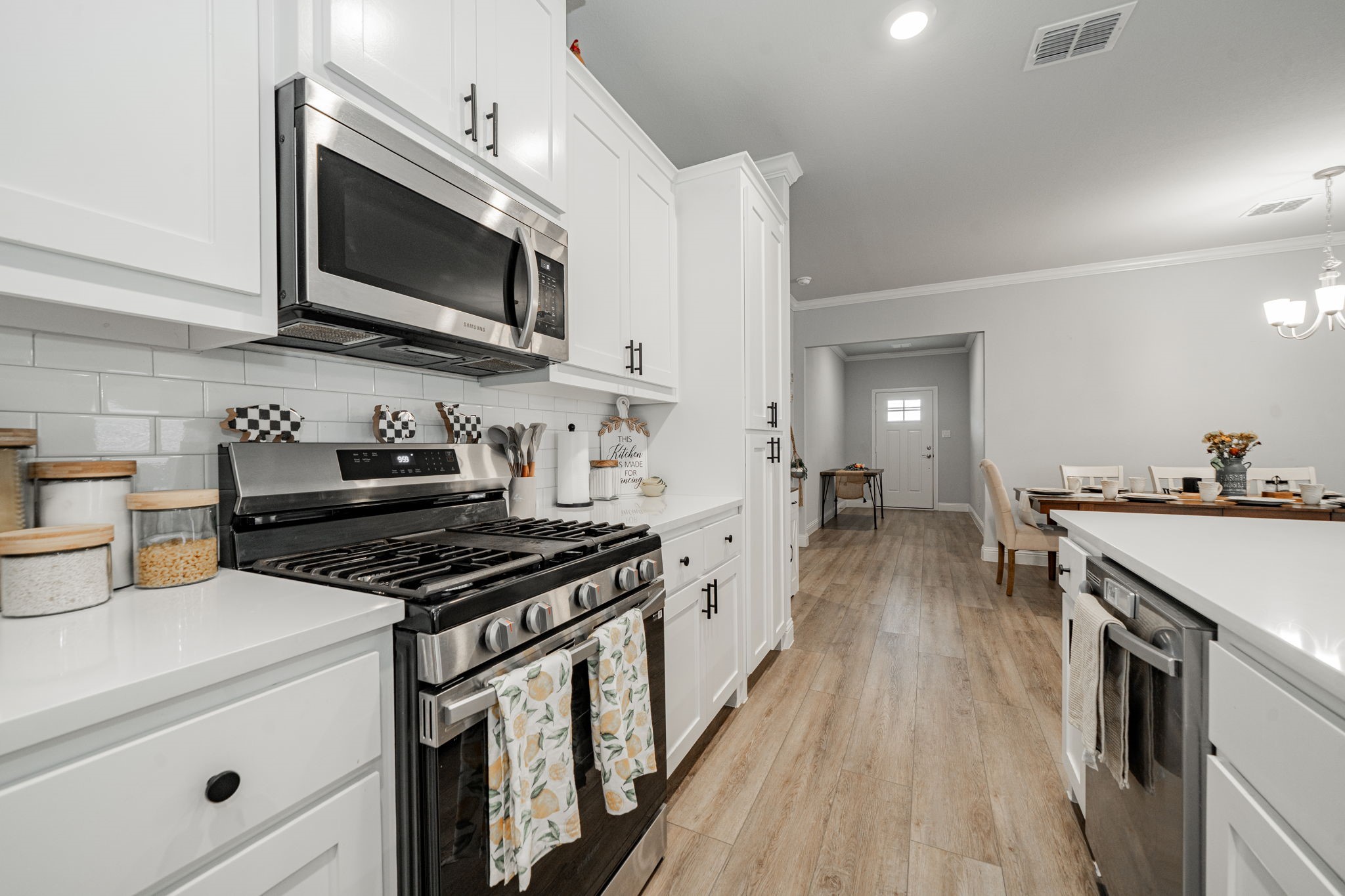 248 Waters Ridge Drive