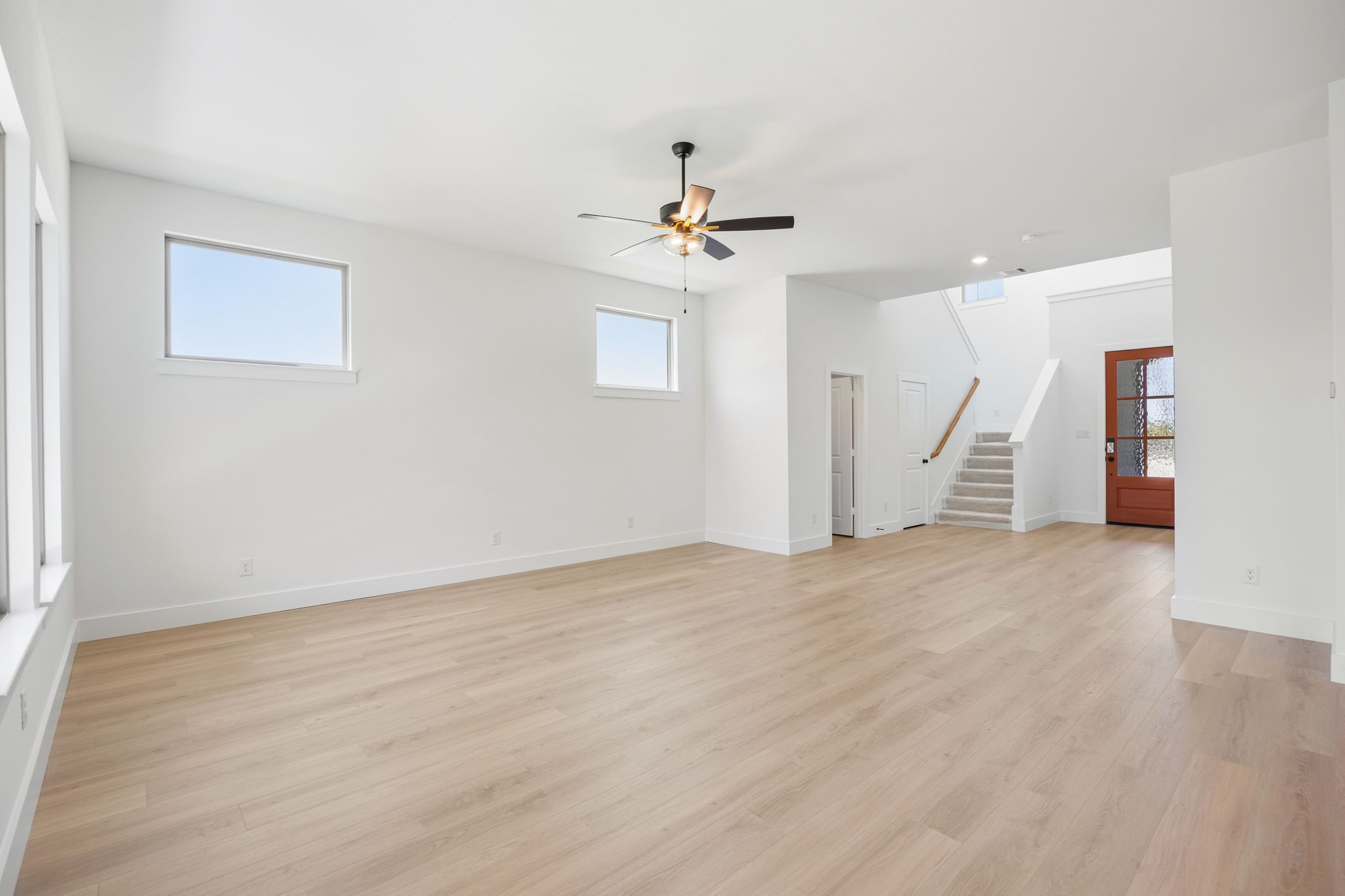336 Chestnut Street