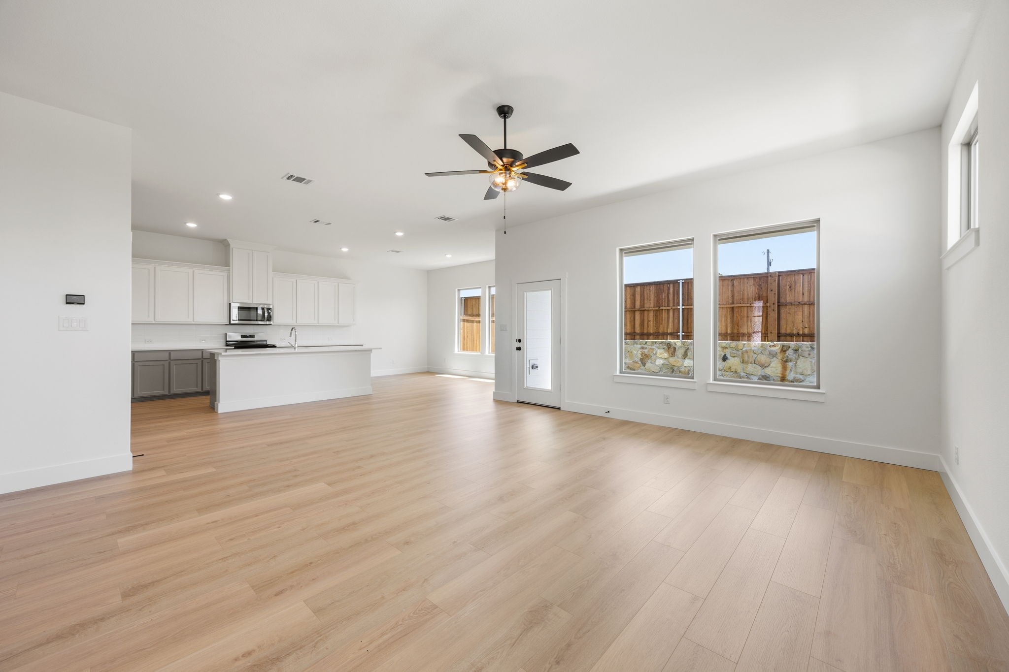 336 Chestnut Street