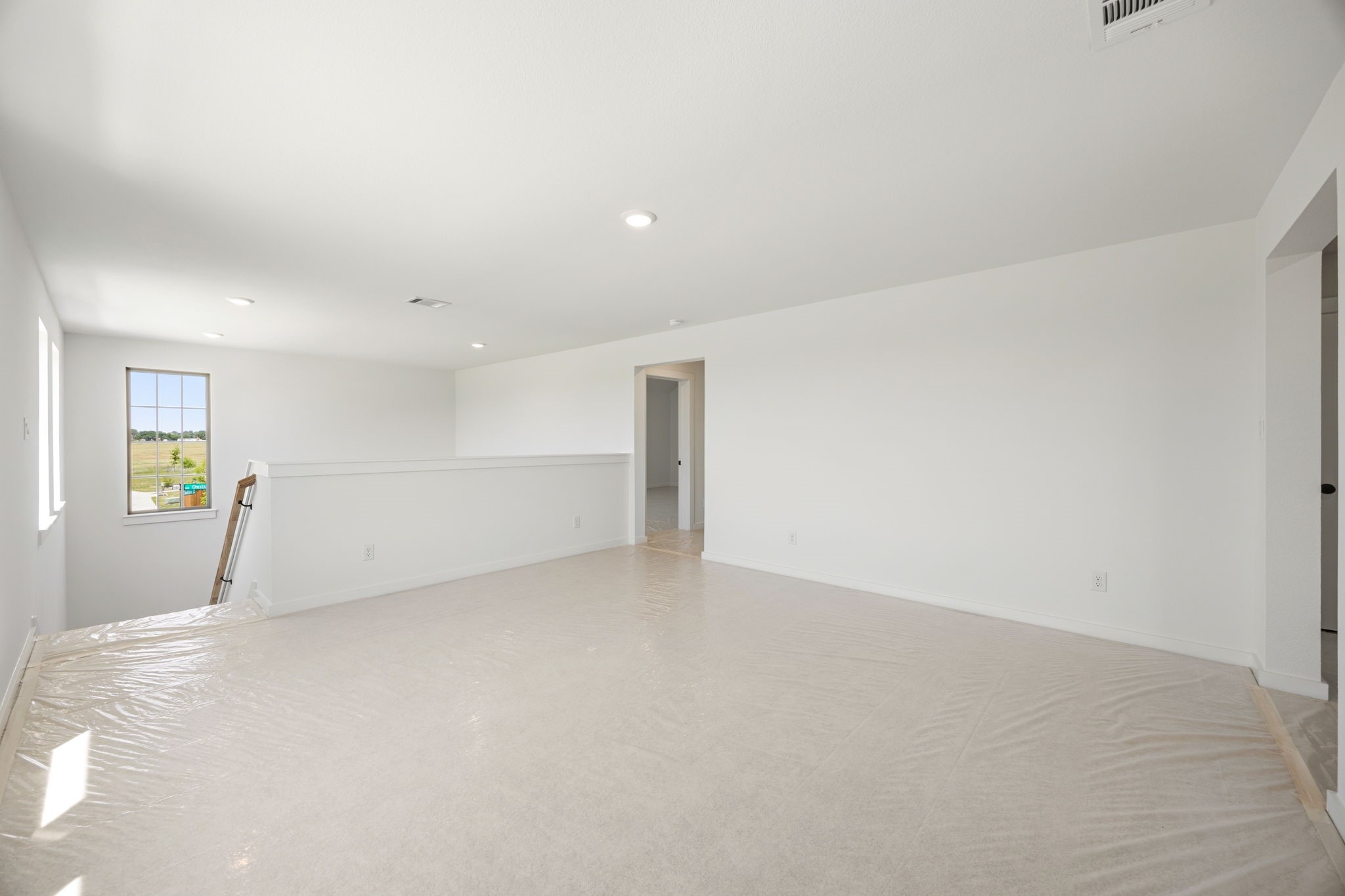 336 Chestnut Street
