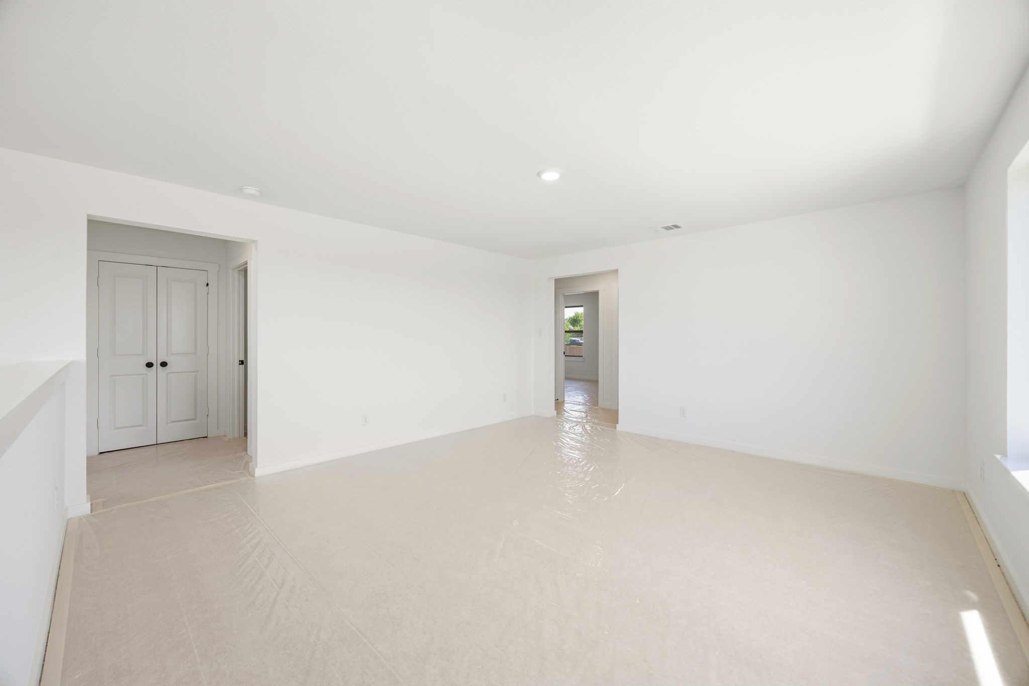336 Chestnut Street