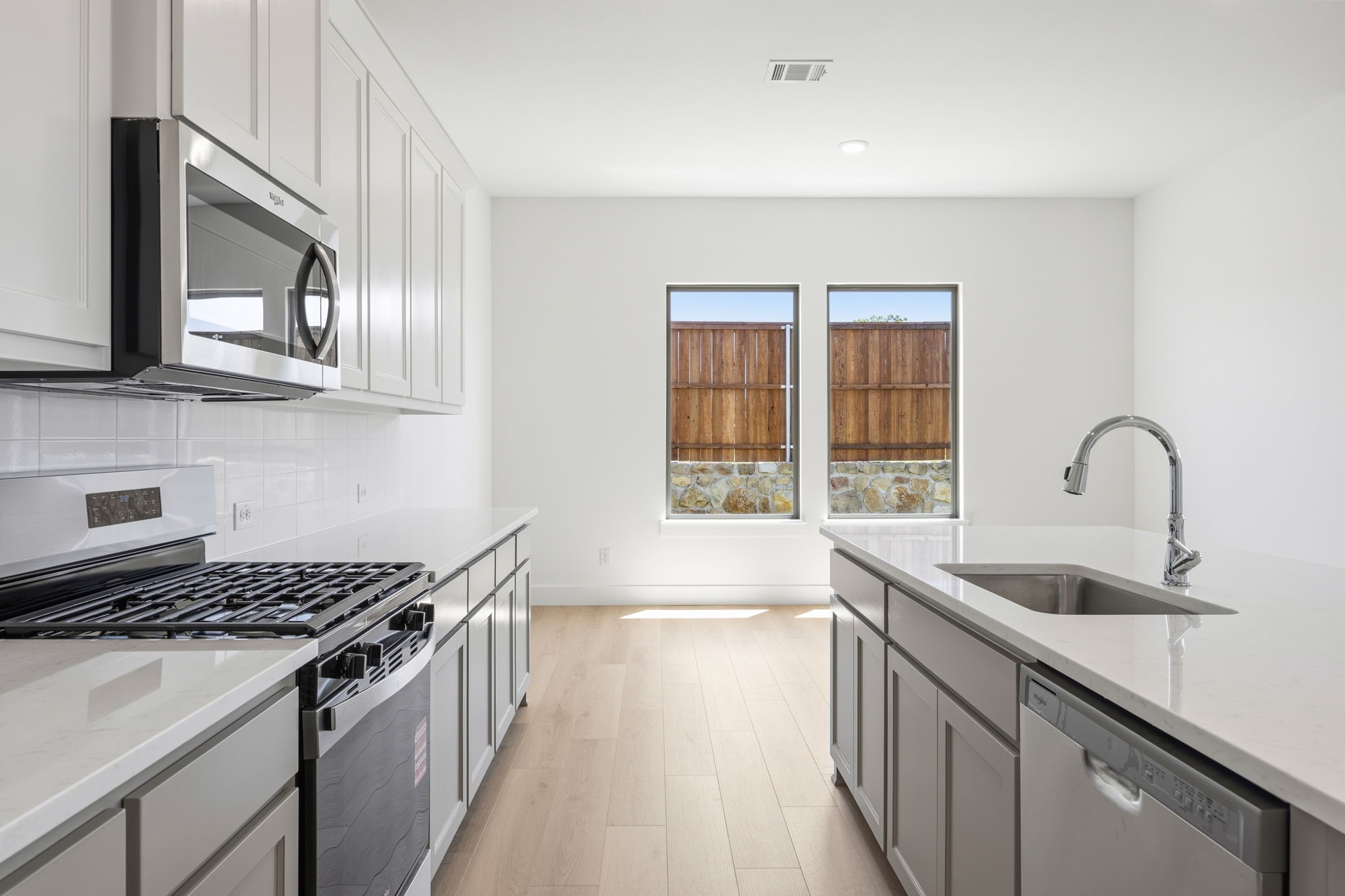 336 Chestnut Street