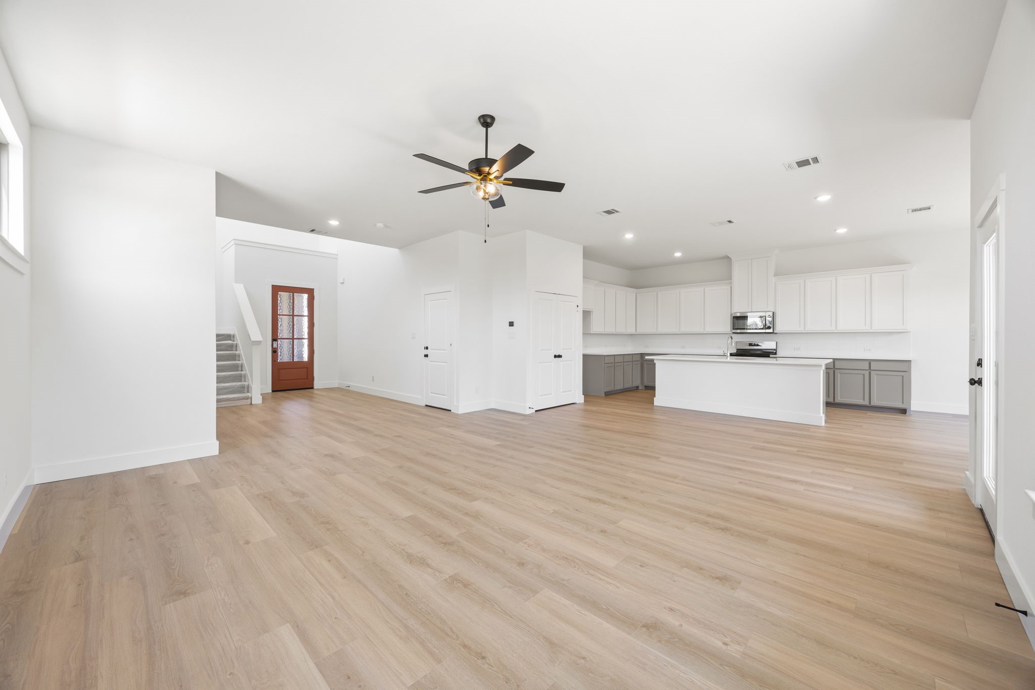 336 Chestnut Street