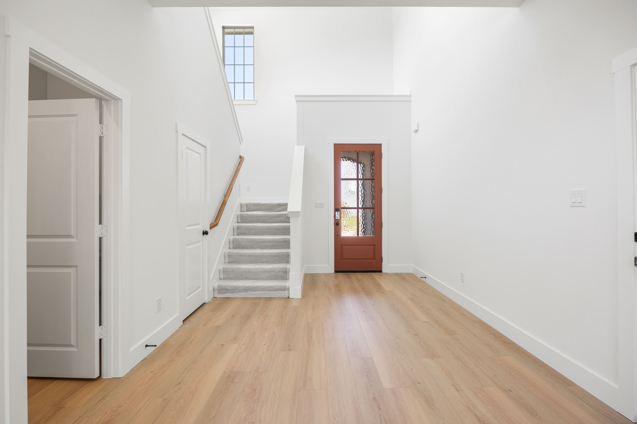 336 Chestnut Street