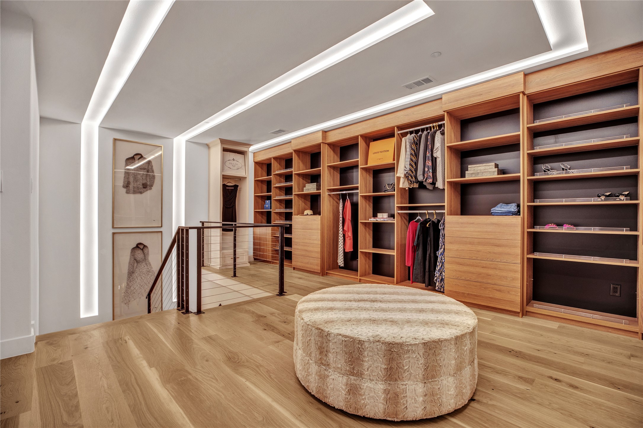 1.018AC TBD Golden Ranch Drive