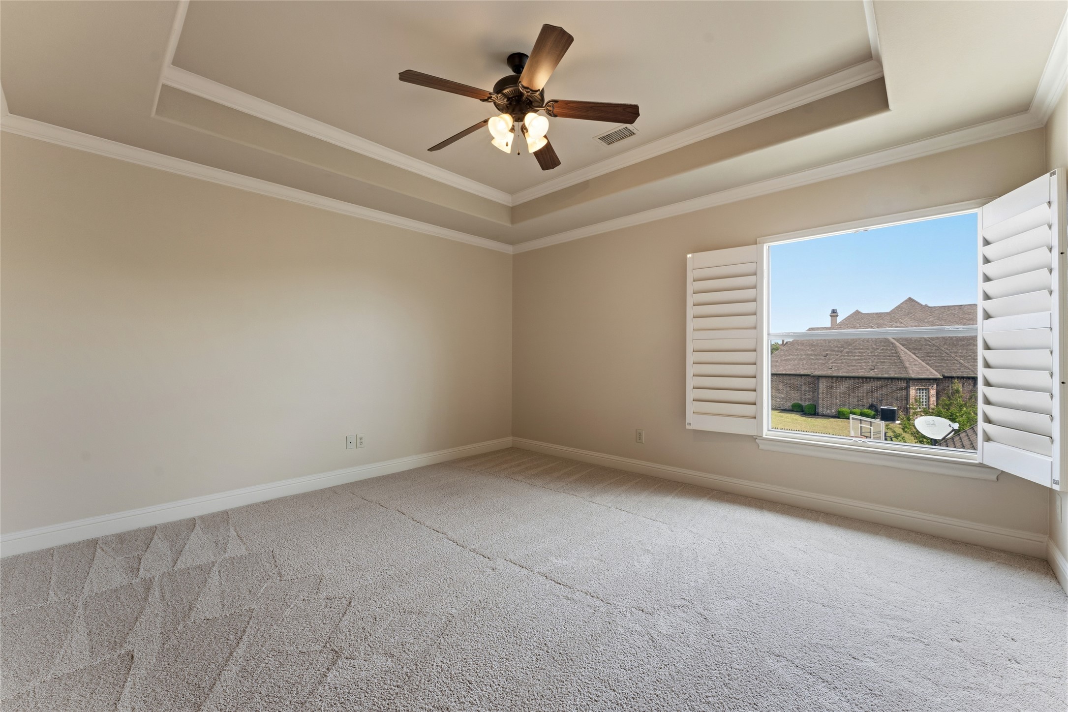 1061 Kingsbridge Lane