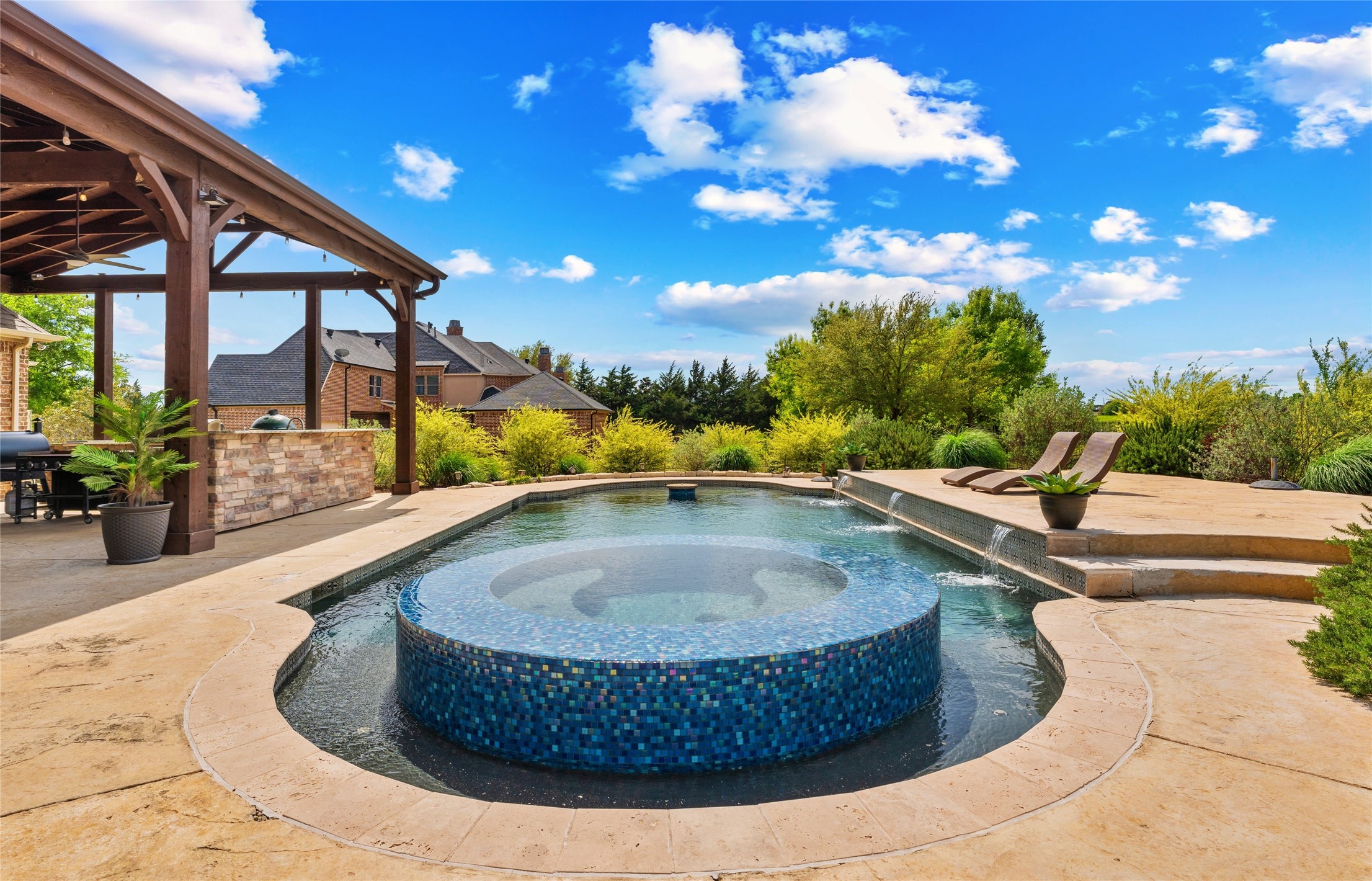 1061 Kingsbridge Lane