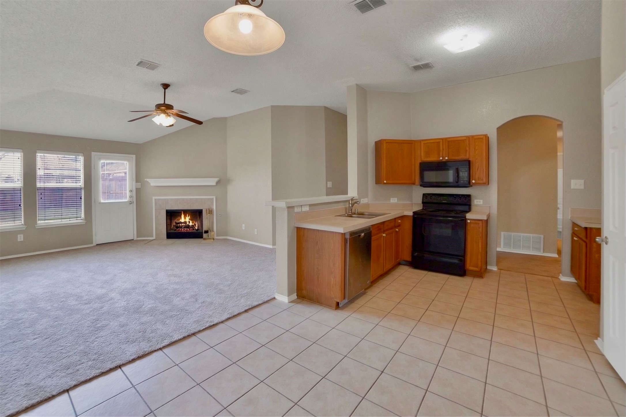 1010 Halifax Lane
