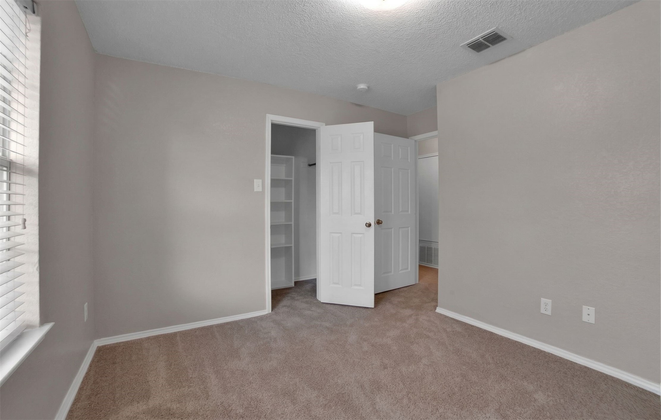1010 Halifax Lane