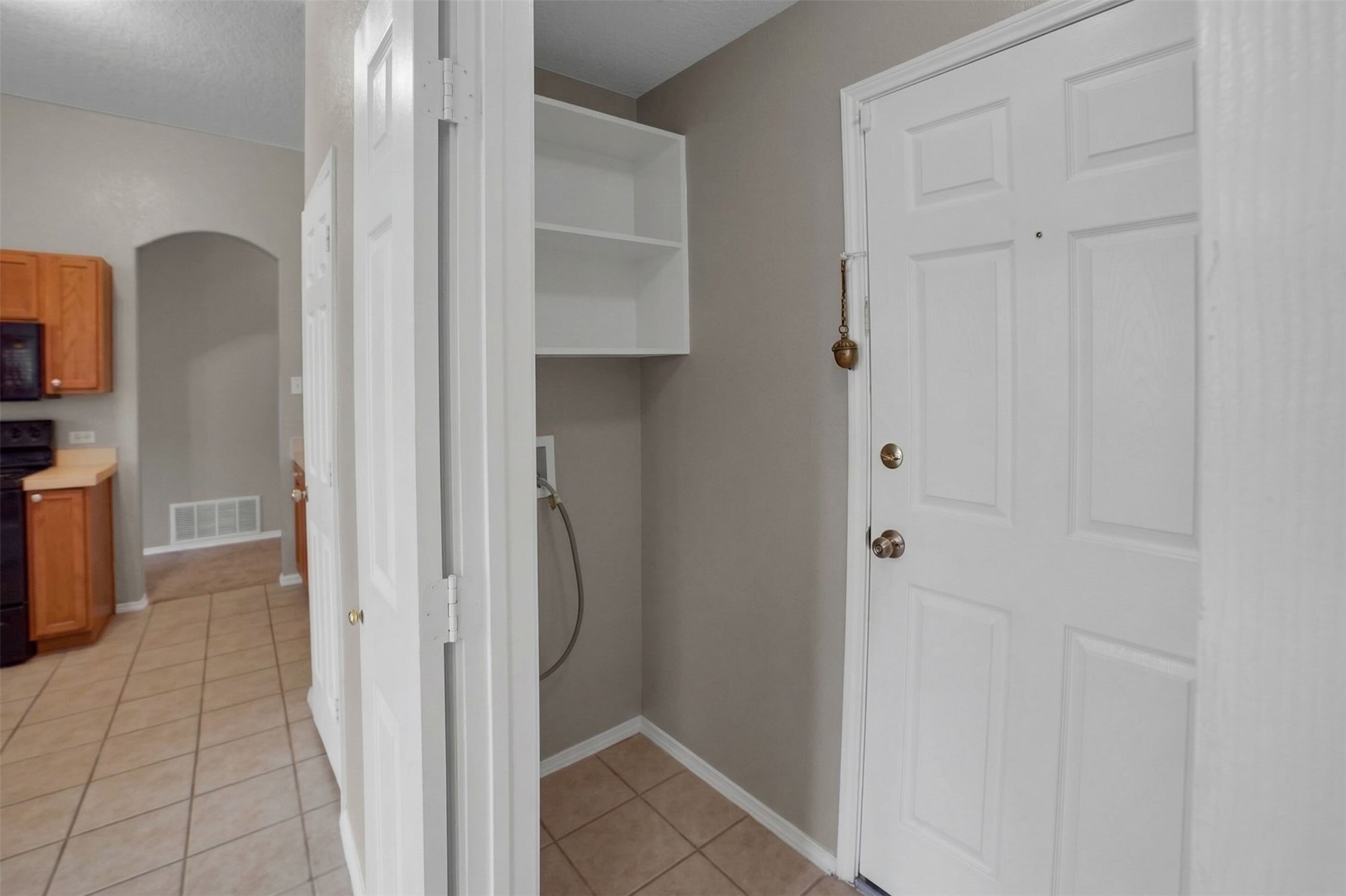 1010 Halifax Lane
