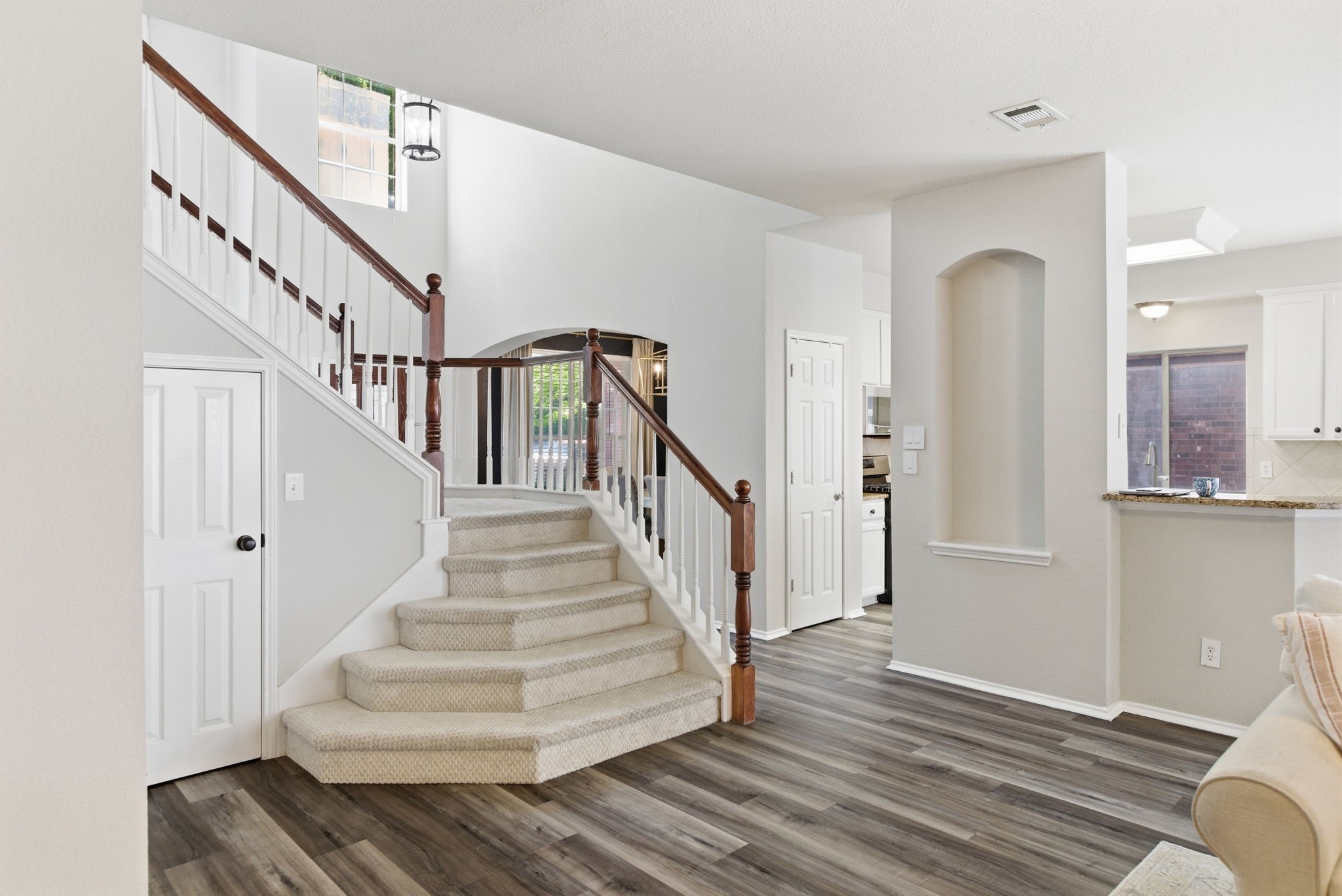 12471 Hawk Creek Drive