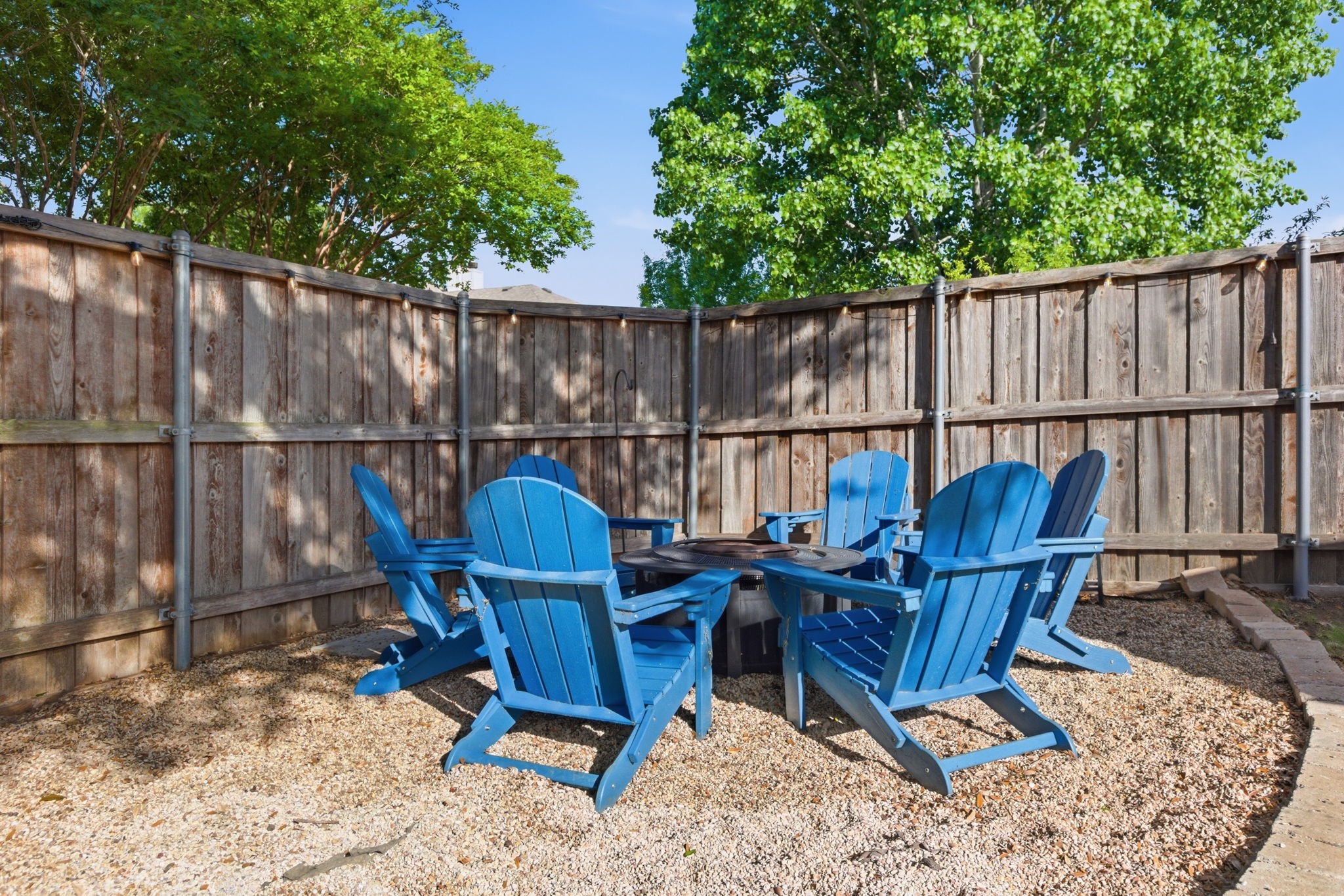 12471 Hawk Creek Drive