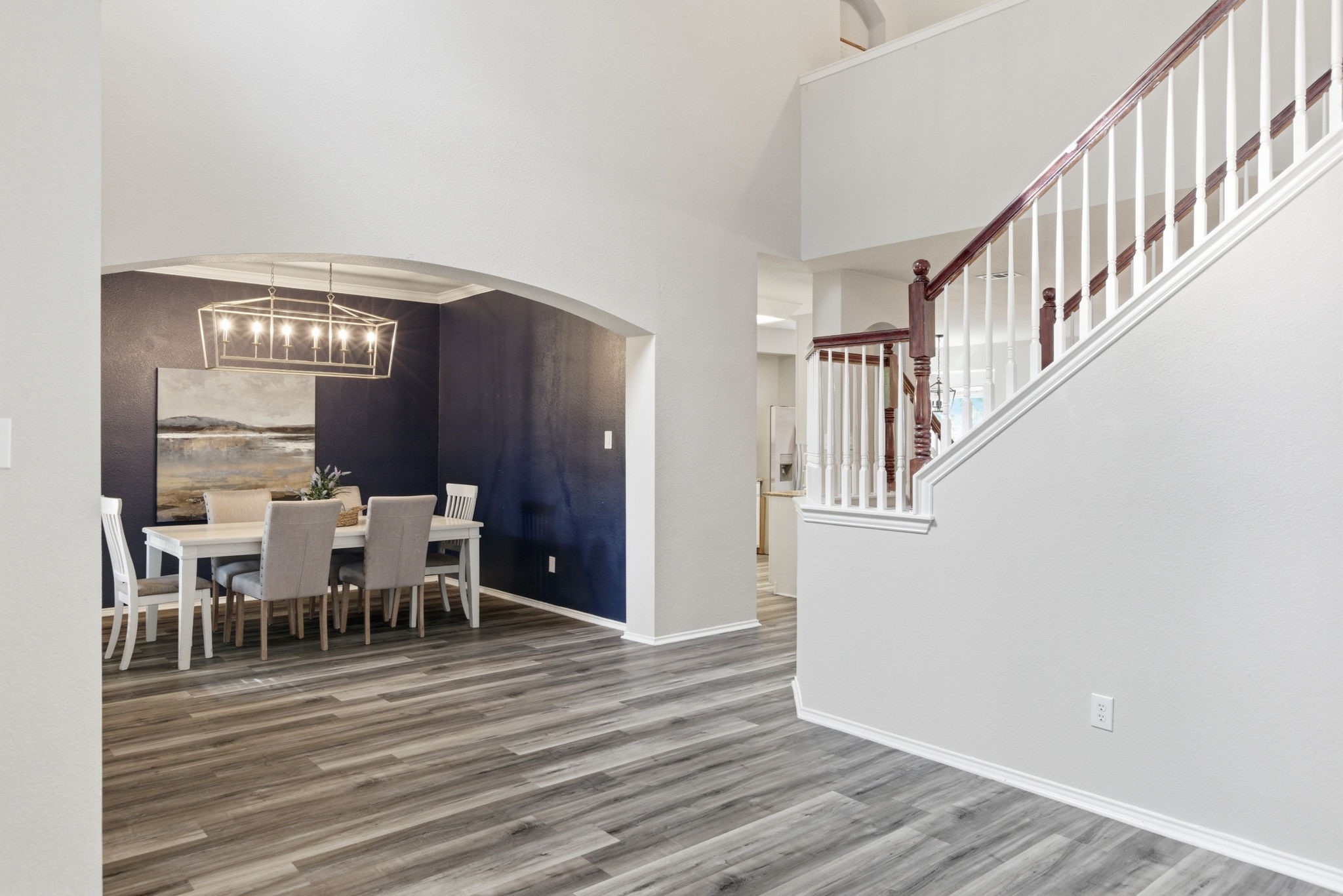 12471 Hawk Creek Drive