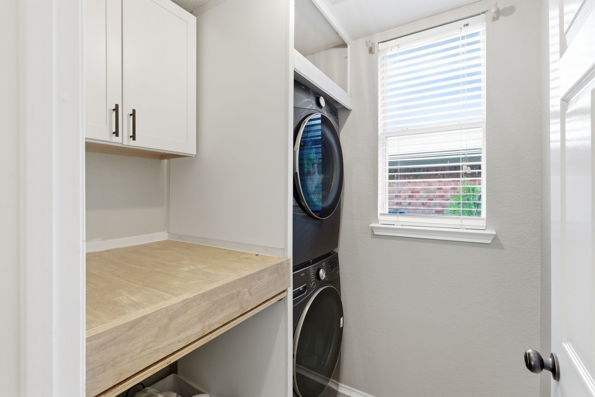 12471 Hawk Creek Drive