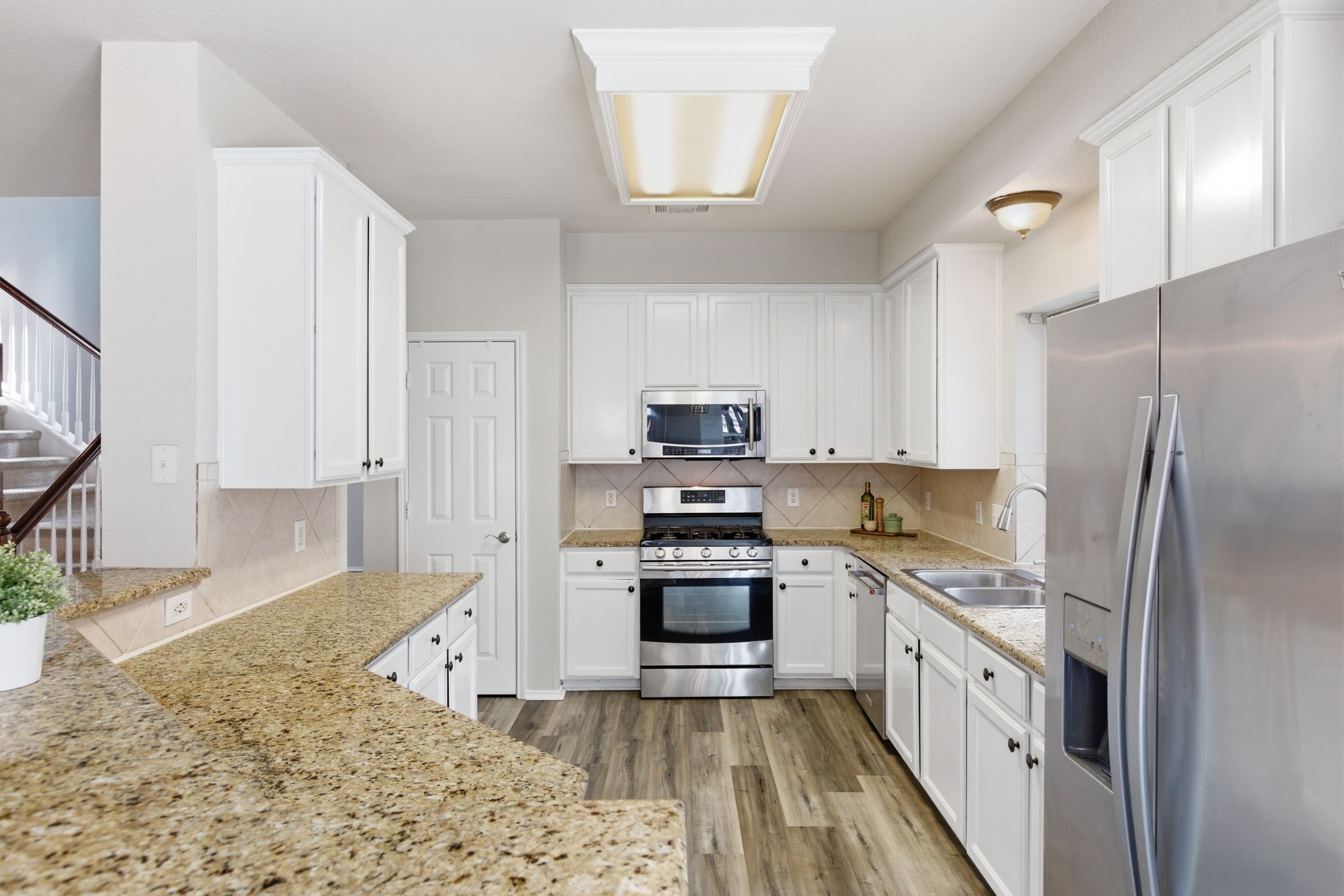 12471 Hawk Creek Drive