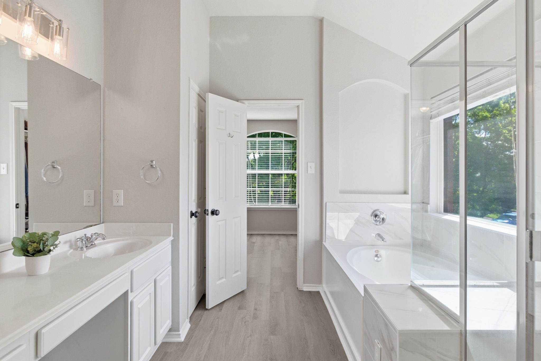 12471 Hawk Creek Drive