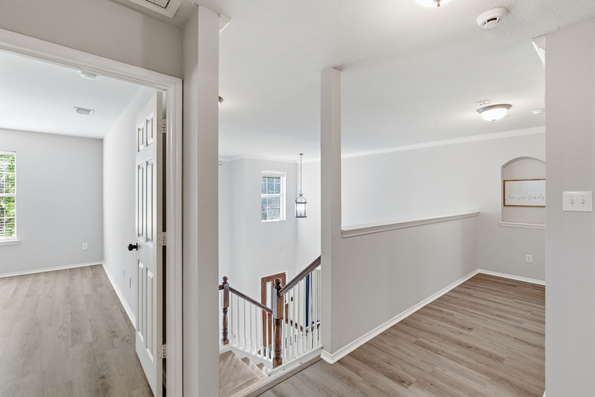 12471 Hawk Creek Drive