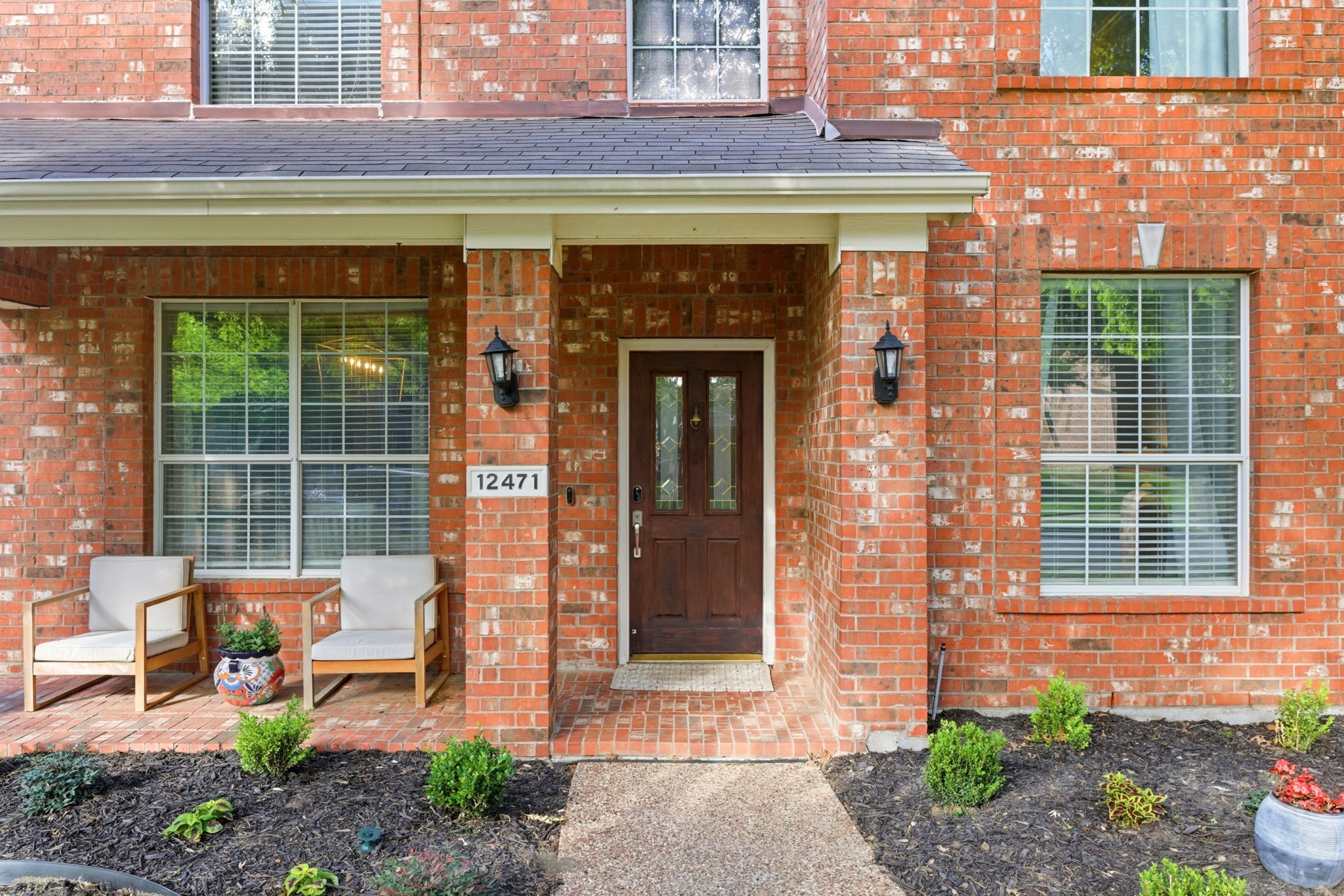 12471 Hawk Creek Drive