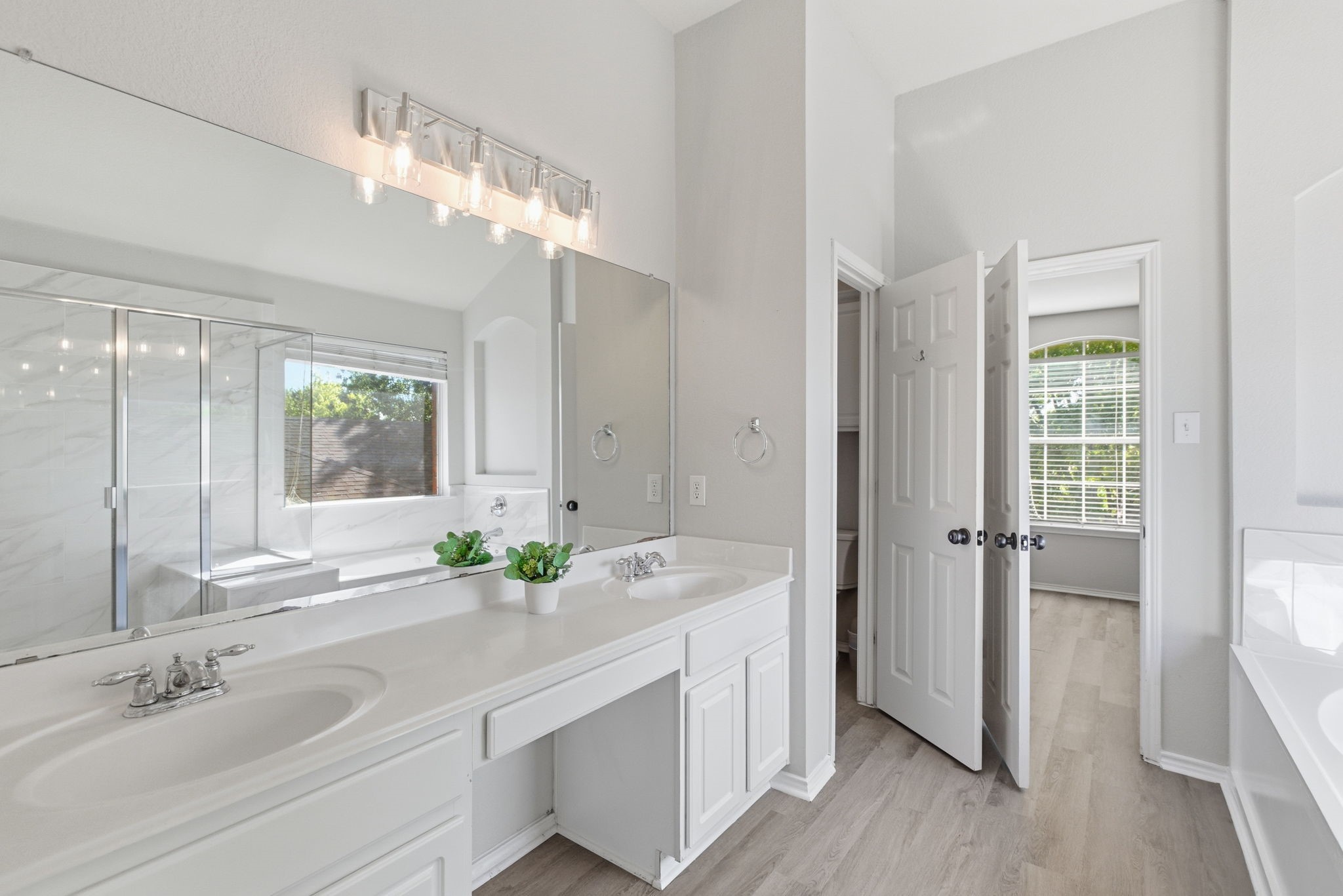 12471 Hawk Creek Drive