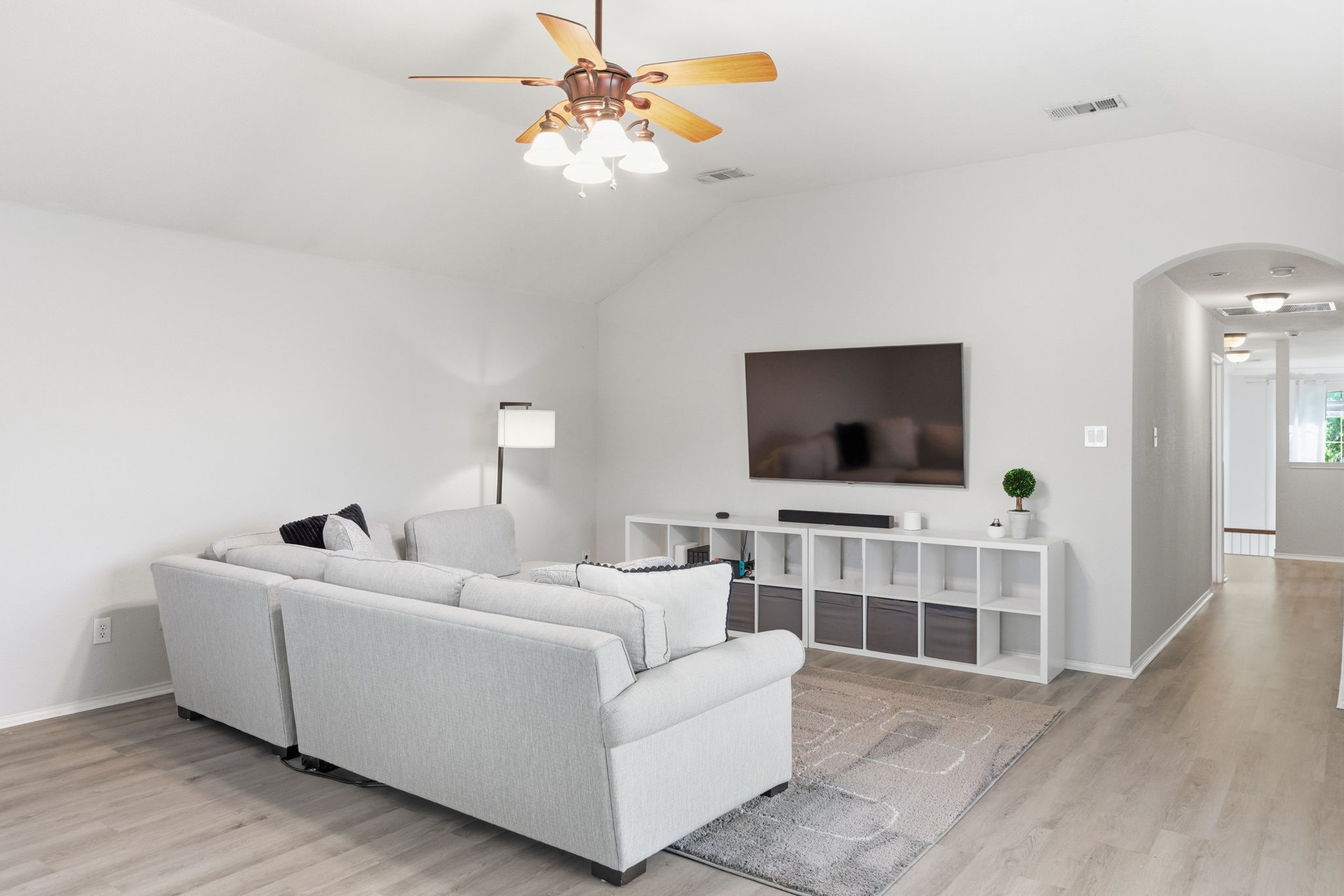 12471 Hawk Creek Drive