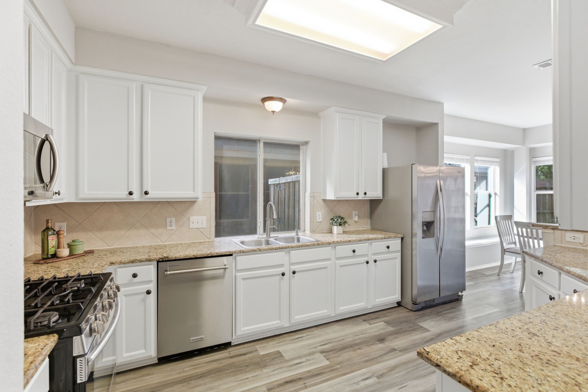 12471 Hawk Creek Drive