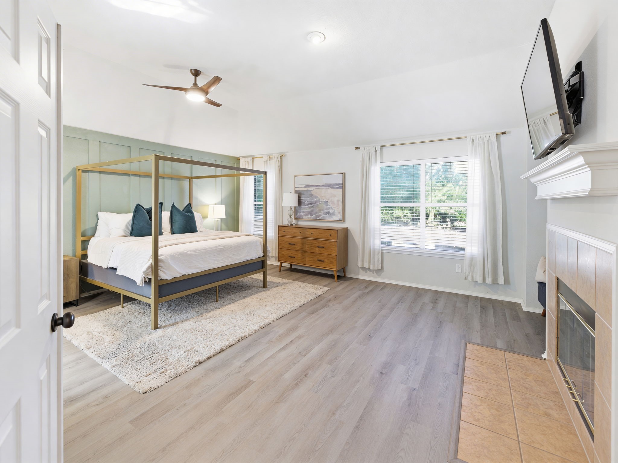 12471 Hawk Creek Drive