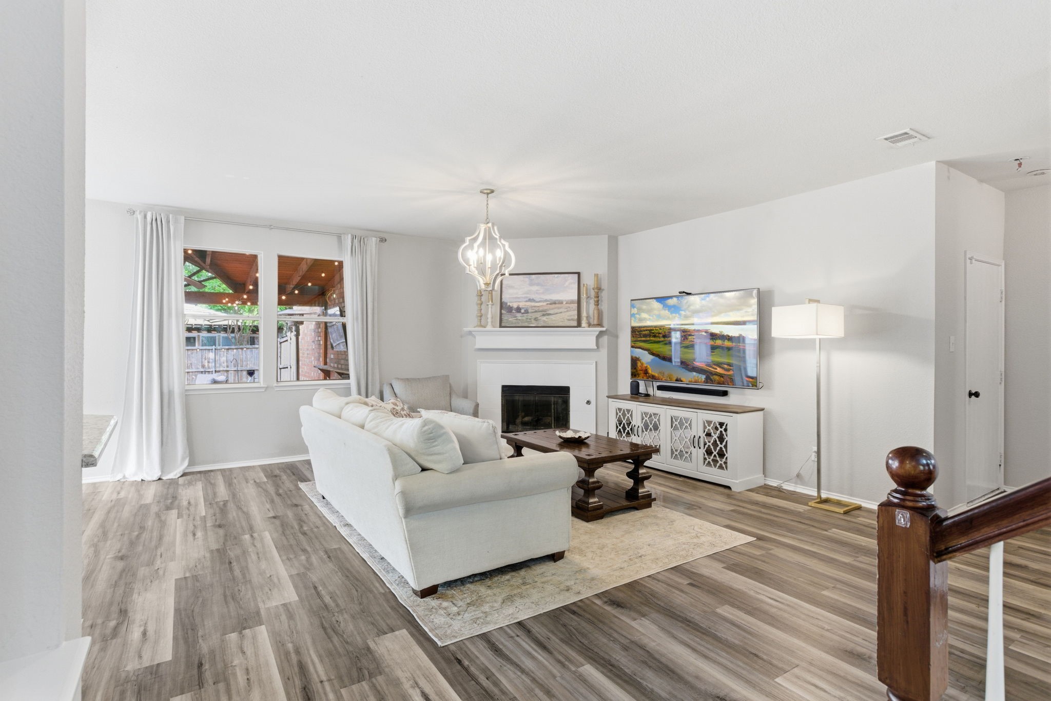 12471 Hawk Creek Drive