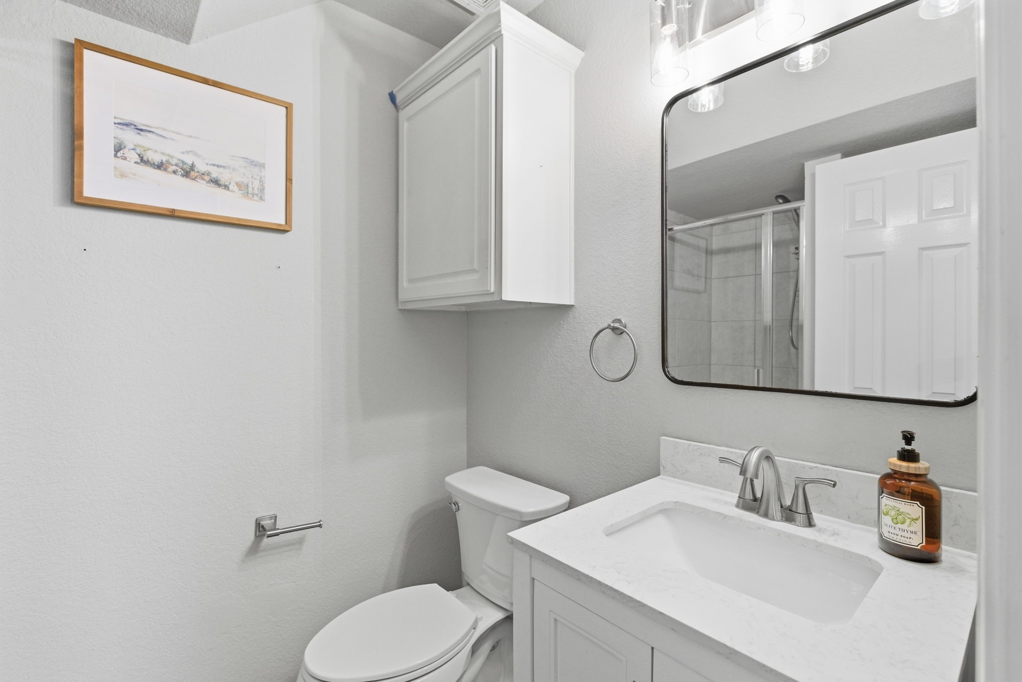 12471 Hawk Creek Drive